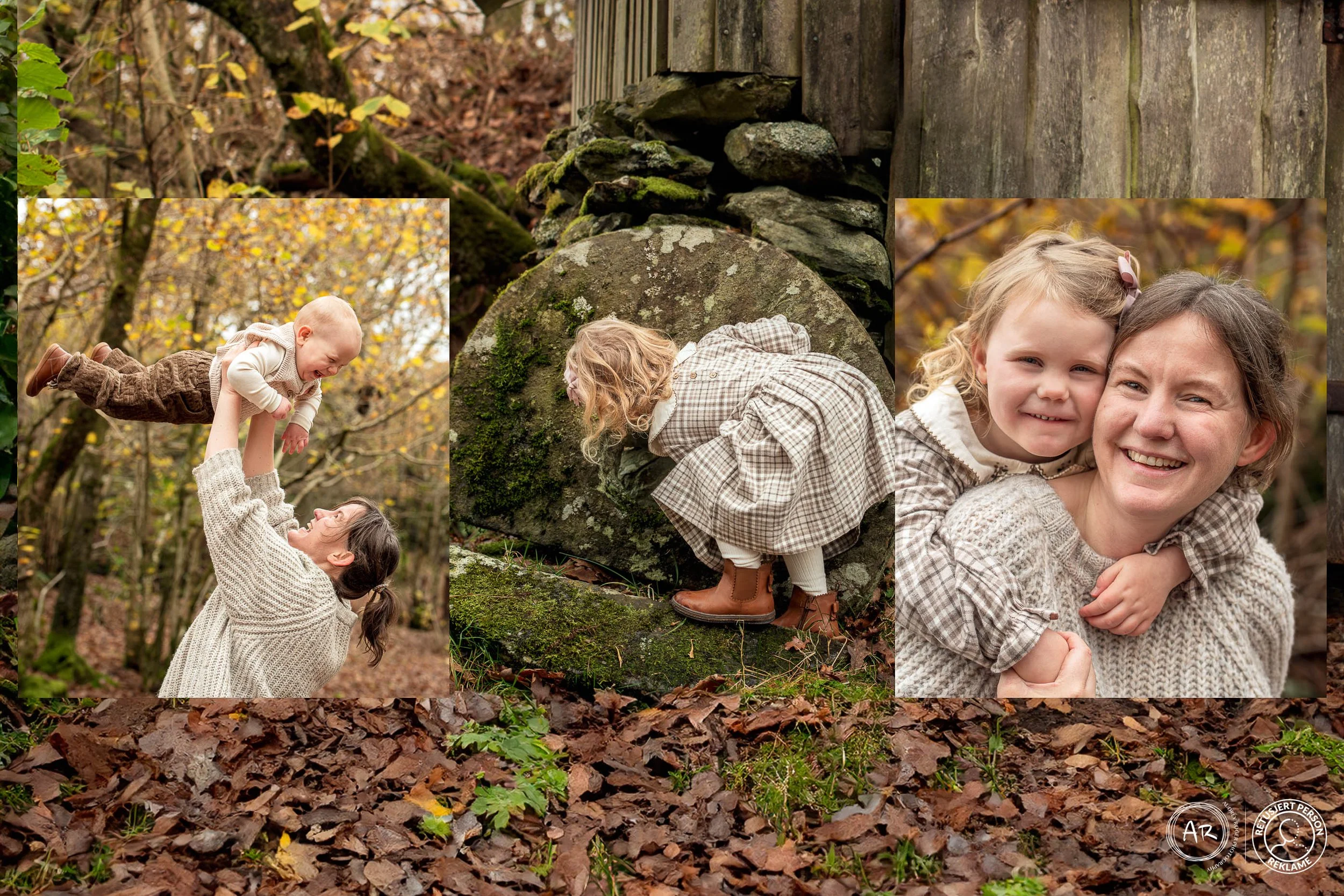 Familiefoto Karmøy (5873) 