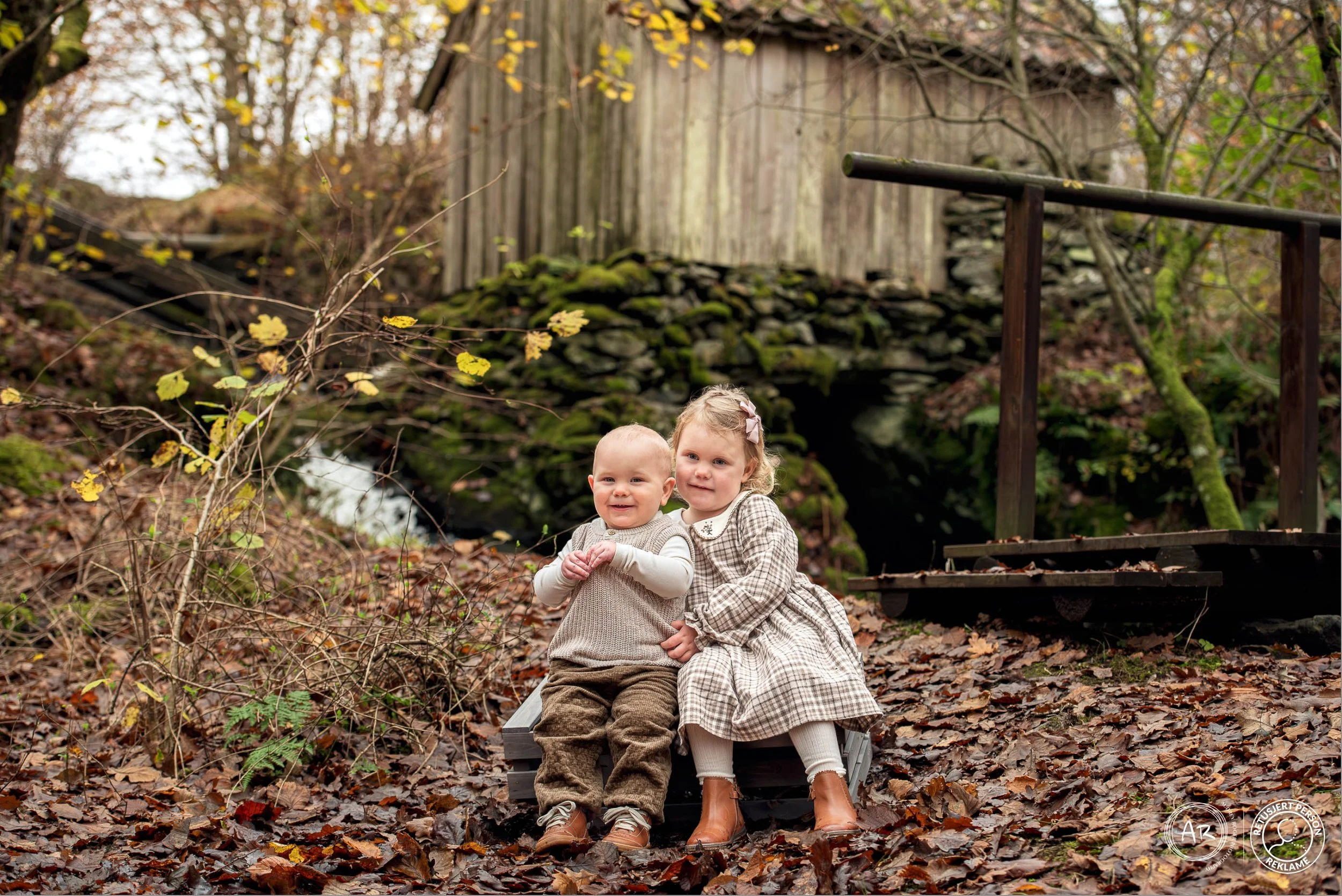 DSC_5611 V2.jpg