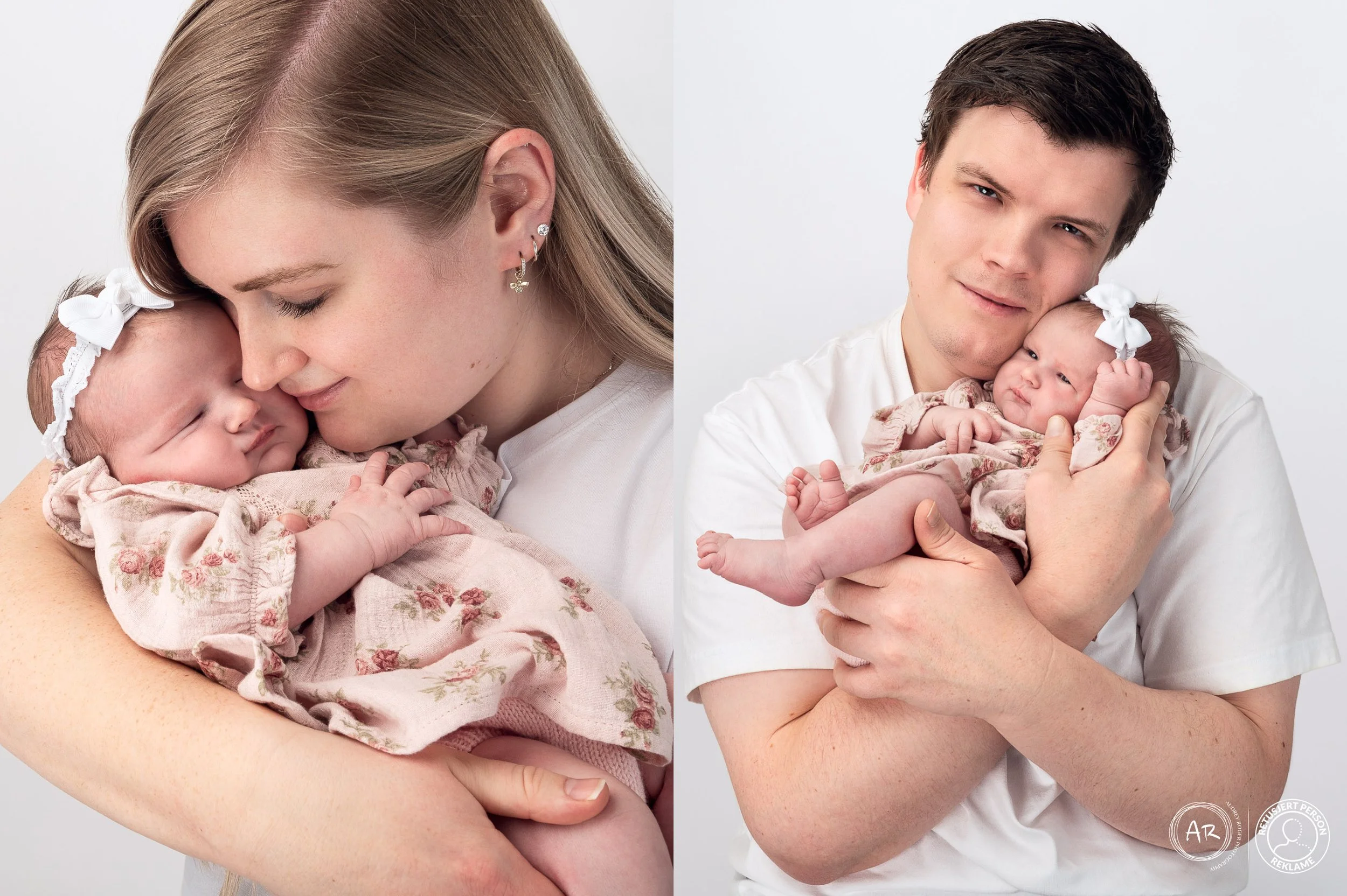 Familiefoto Karmøy (9158)