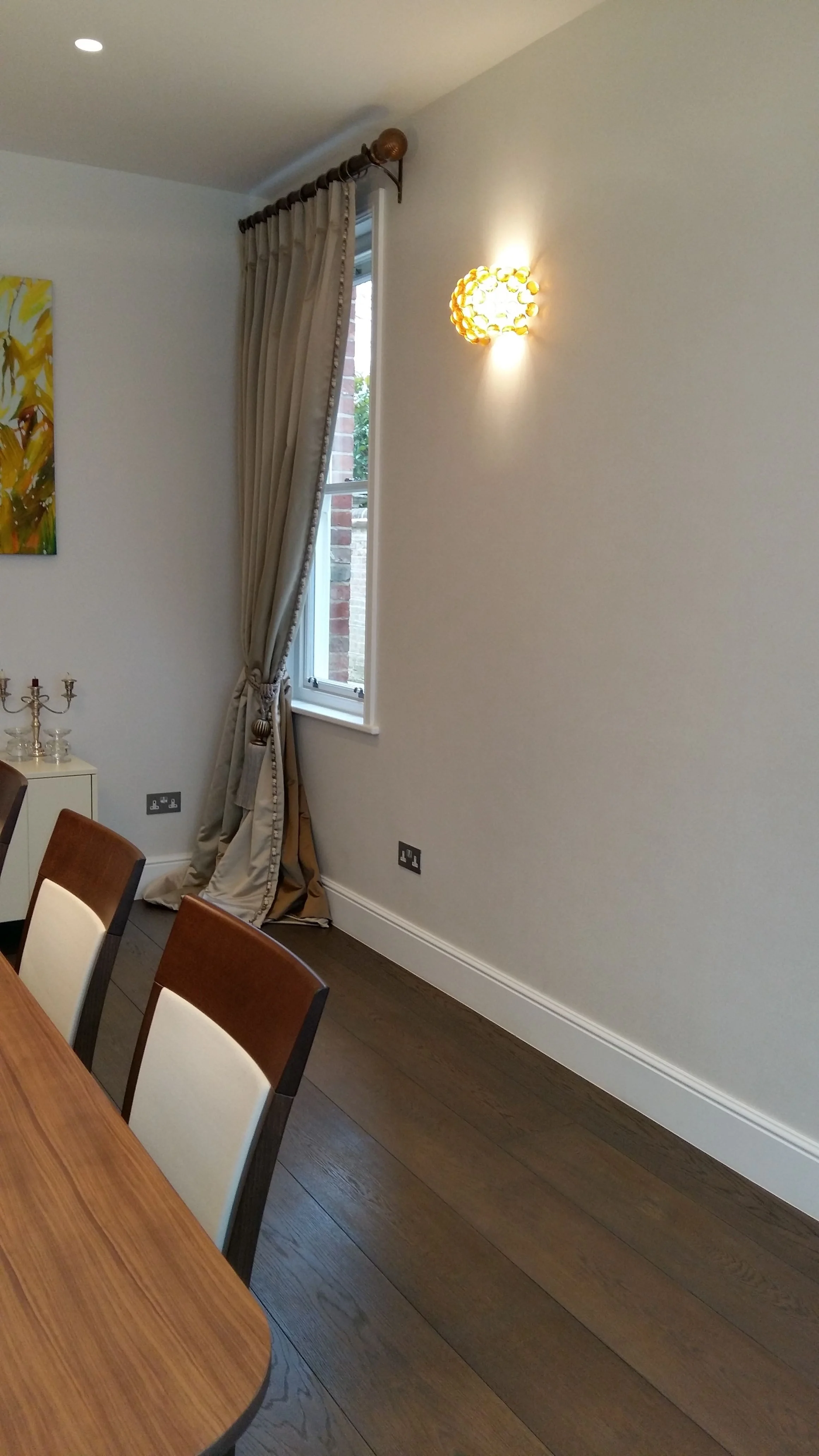 Charlbury 15.jpg
