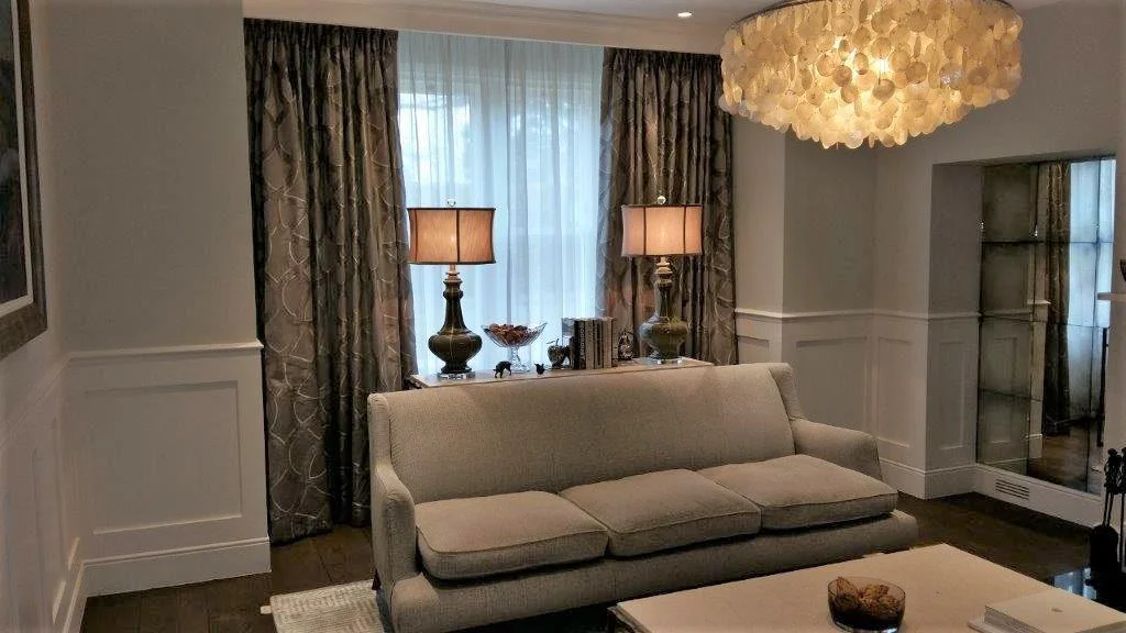 CR 2 Living Room.jpg
