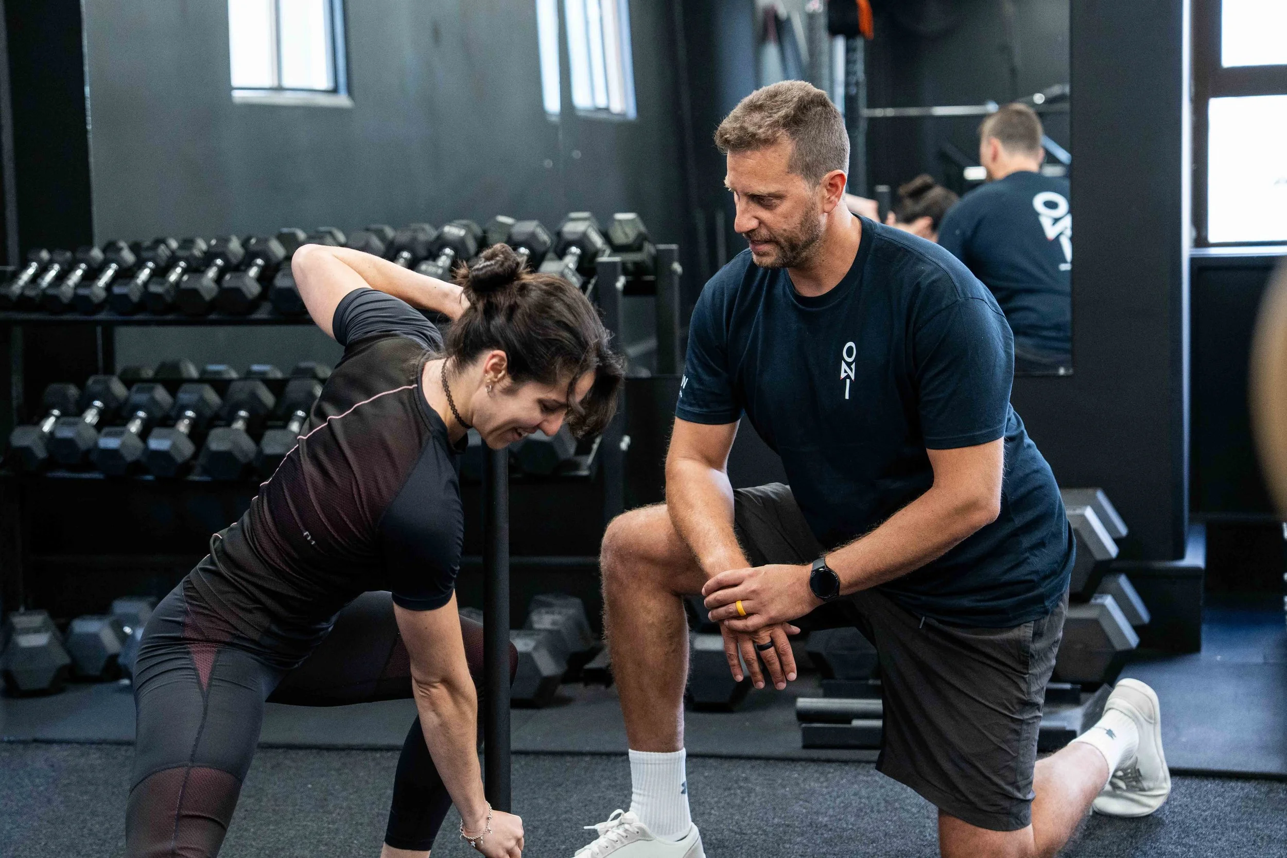 Wellington Personal Trainer Pablo Steinman ONI8.jpg