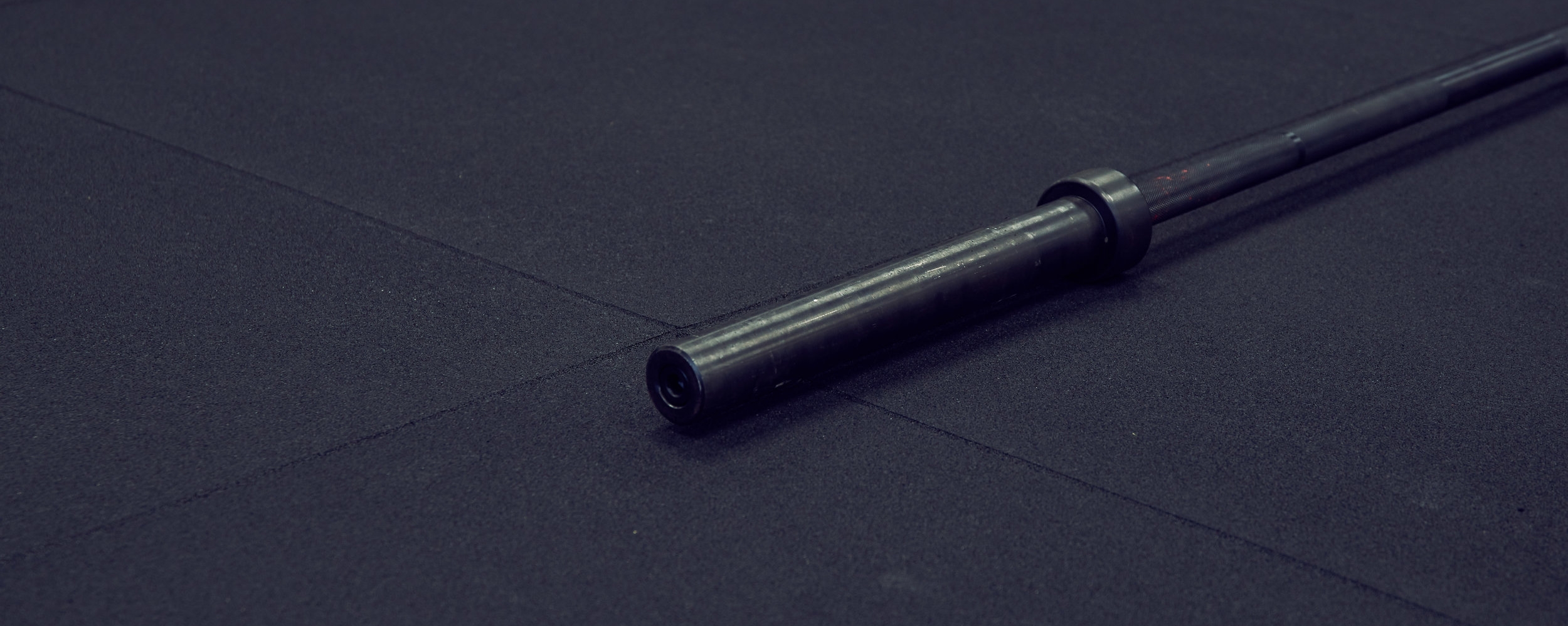 Barbell