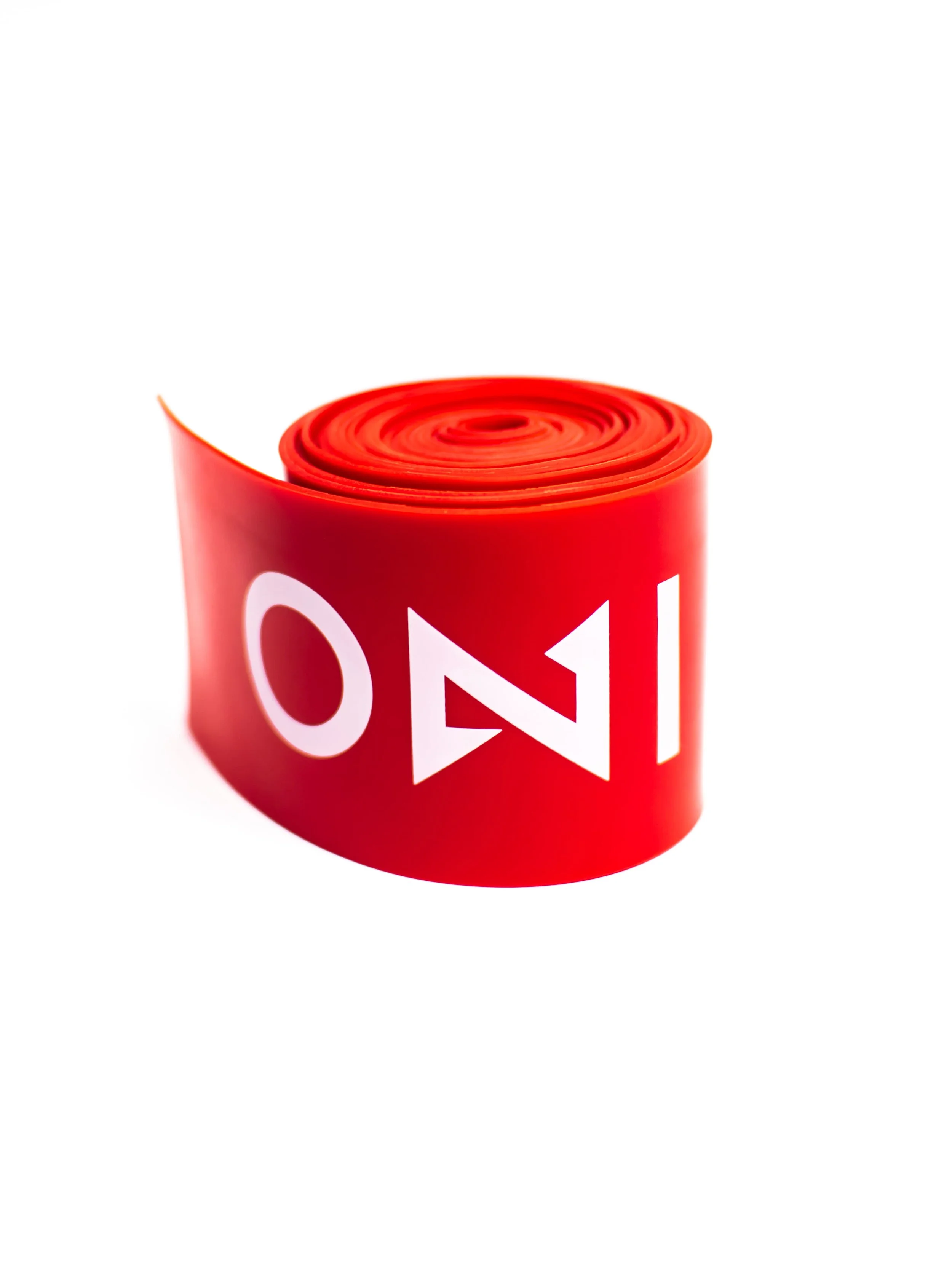 ONIBands-2-min.JPG