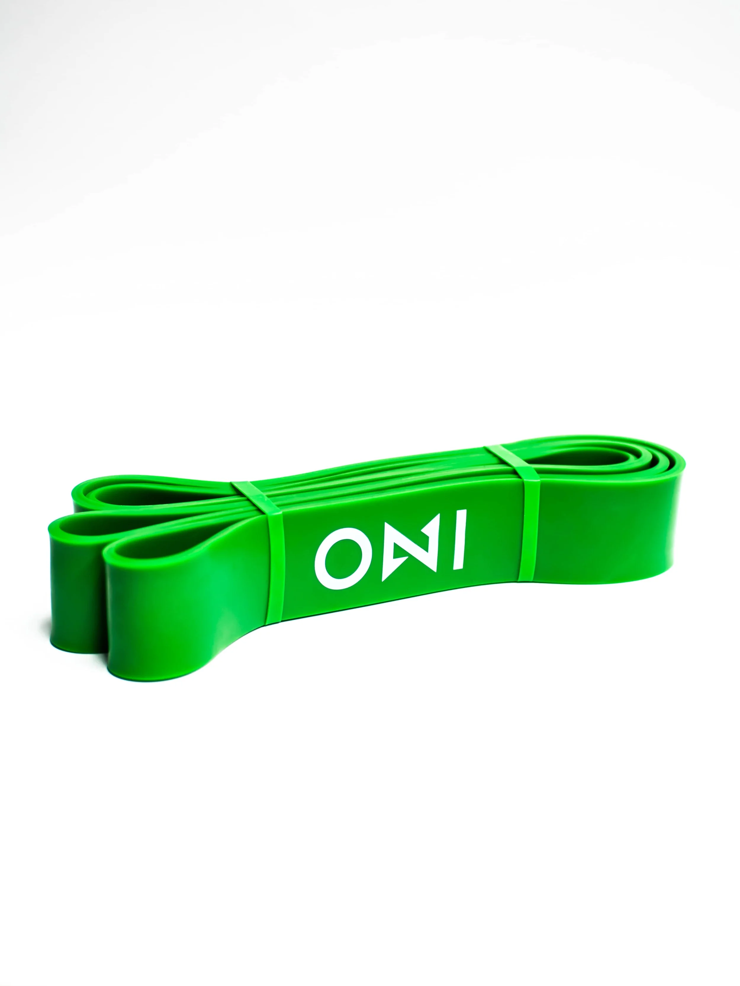 ONIBands-18-min.JPG
