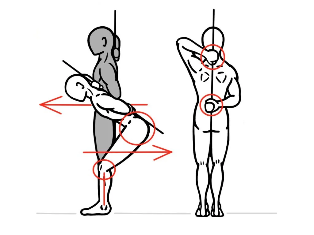 hip-hinge-assesment-1024x768.jpeg