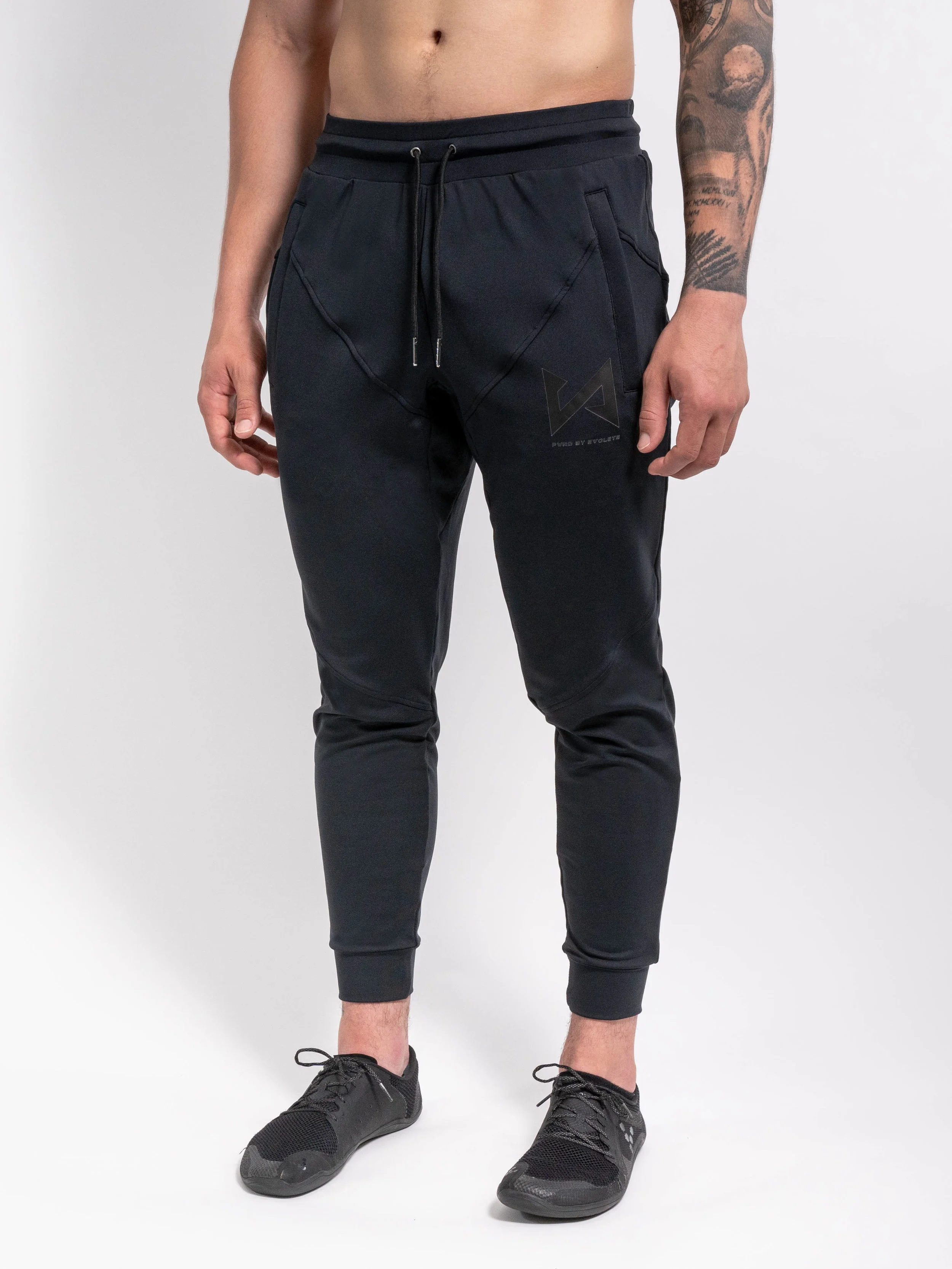 Ecommerce - Ben-5.jpg