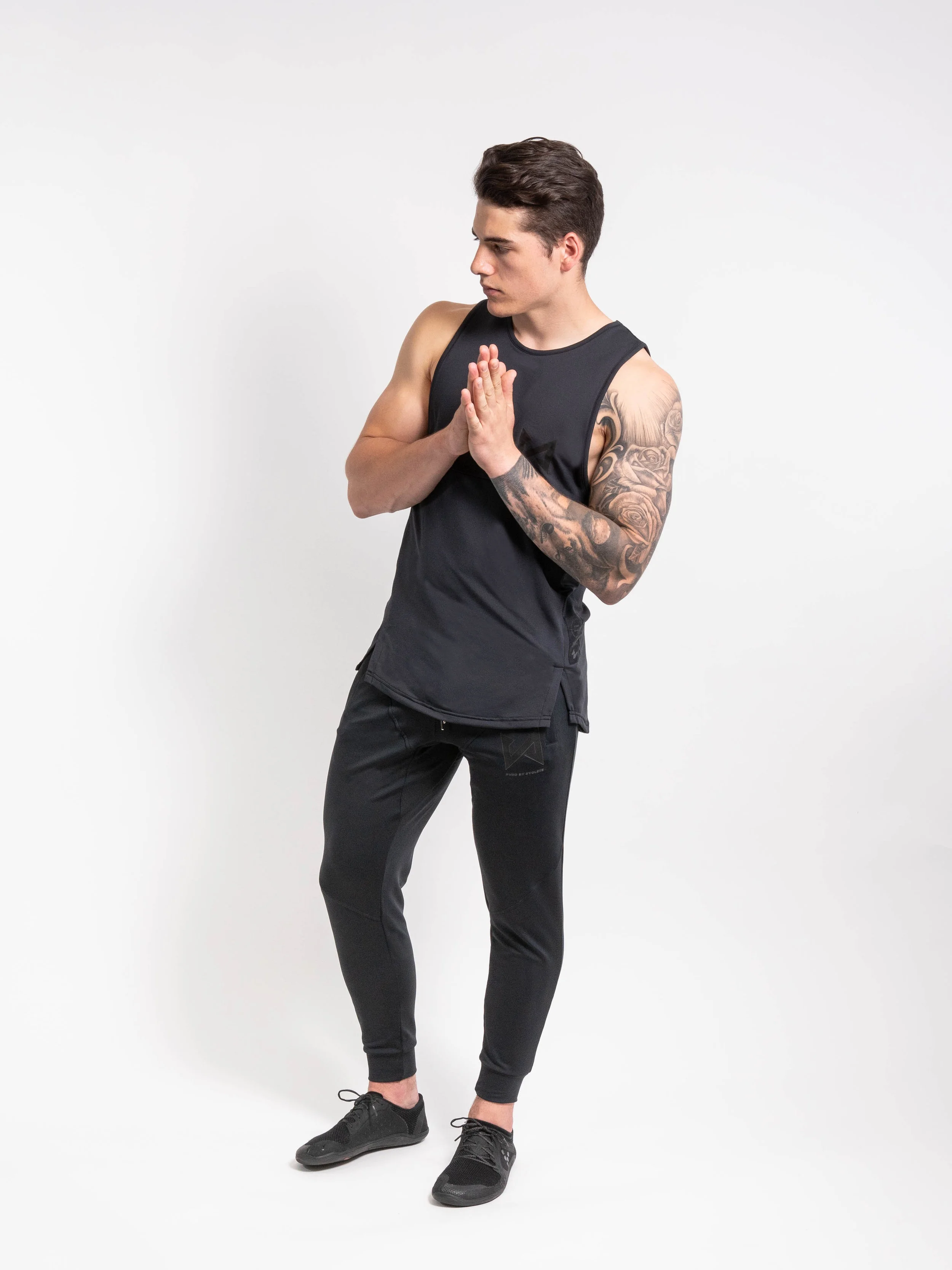 Ecommerce - Ben-9.jpg