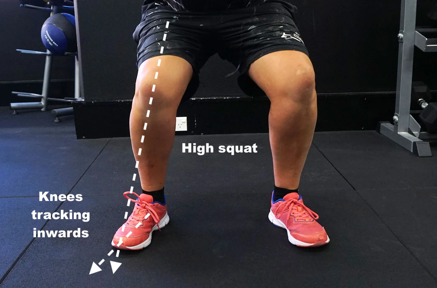 Sarah Front View Squat BEFORE.jpg