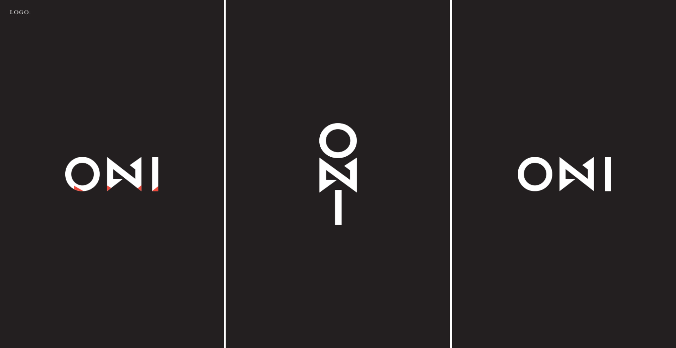 Logo Display.png