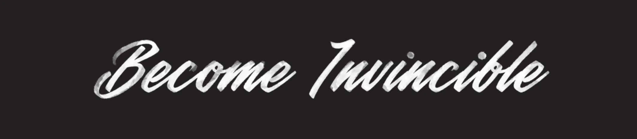 Tagline Display.png