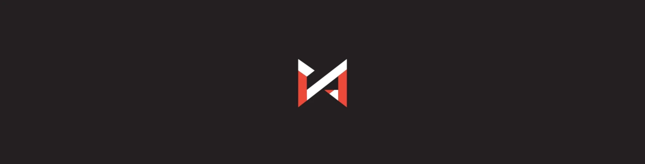 ONI Icon
