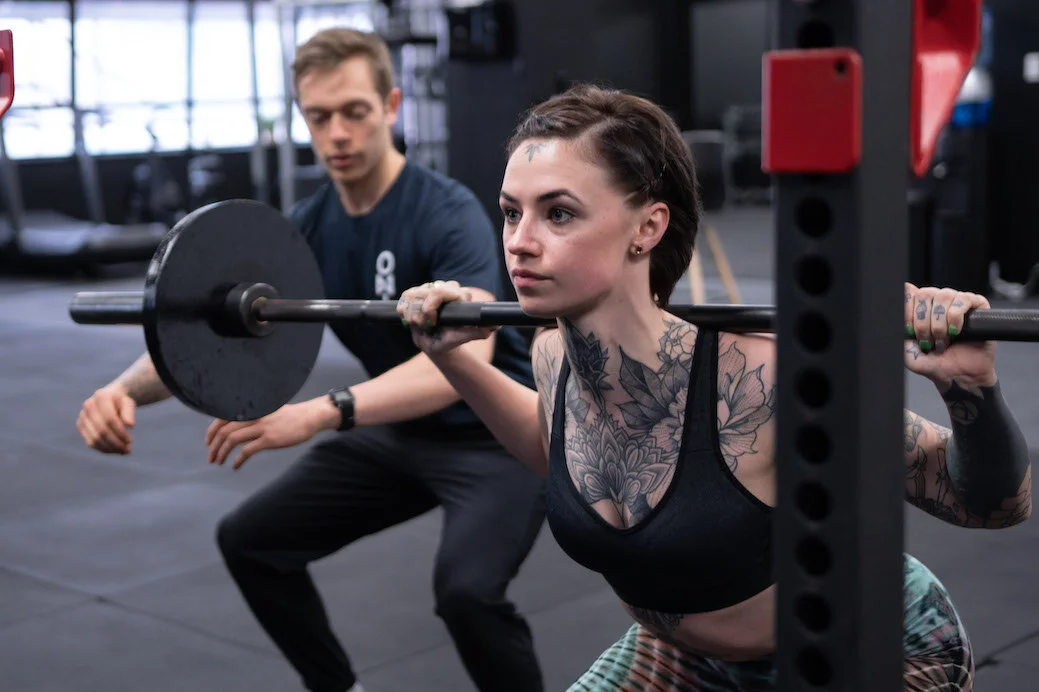 Personal Training Wellington ONI.jpg