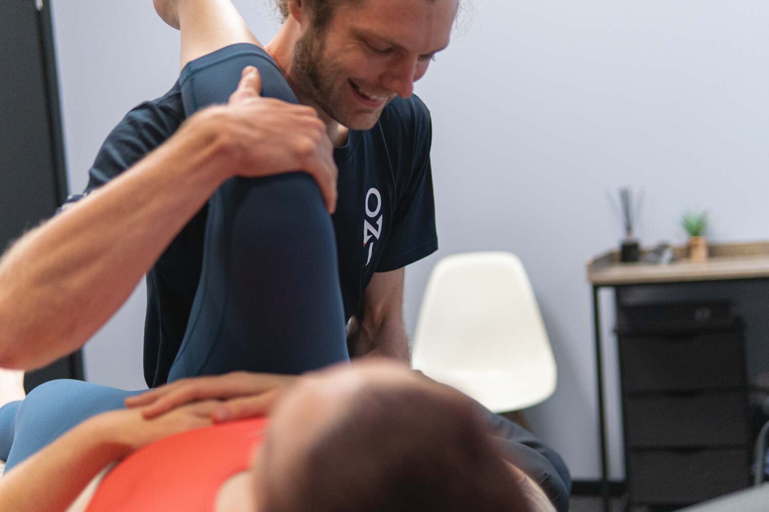 Oni Team - Craig-12.jpg