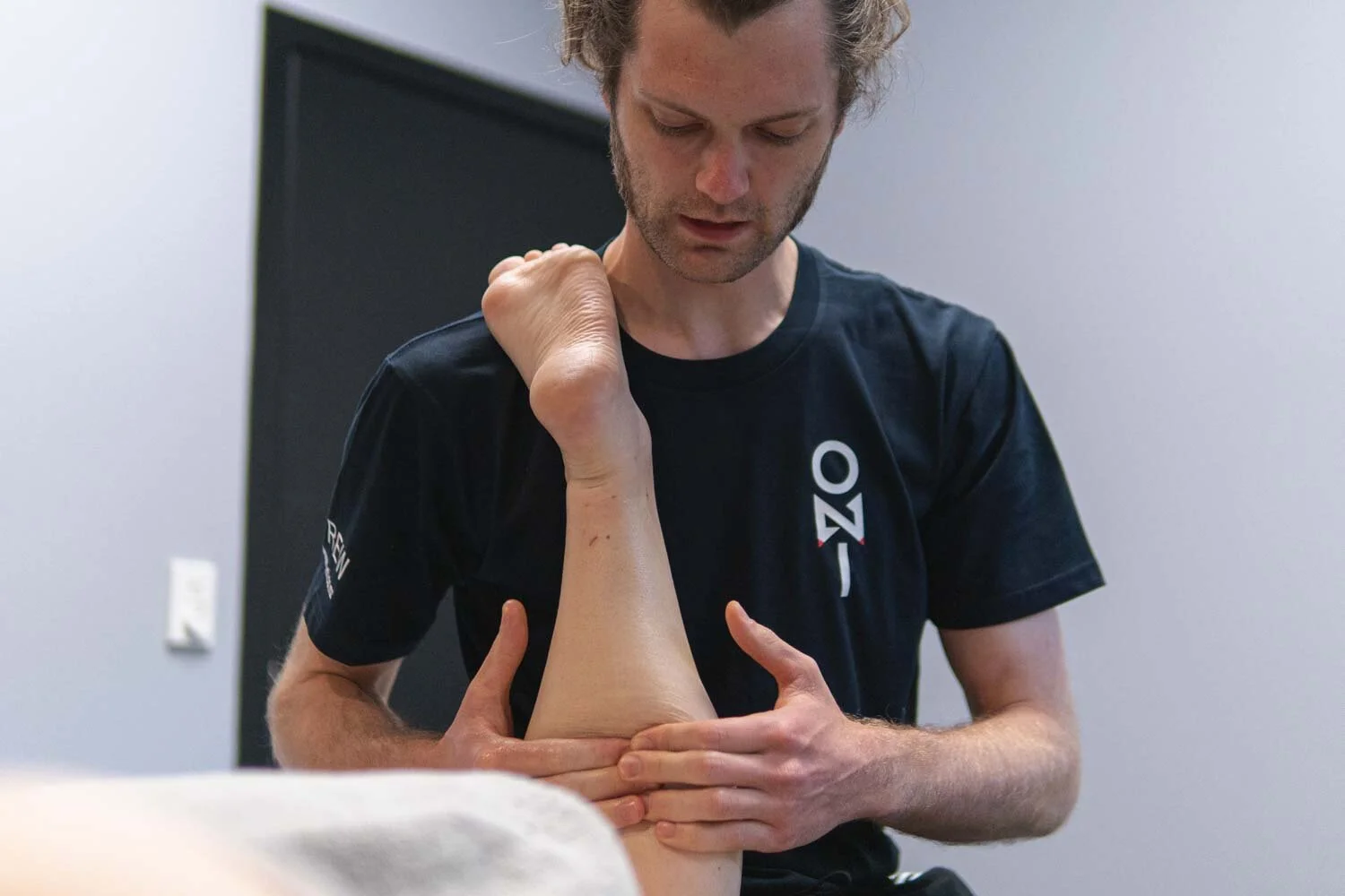 Oni Team - Craig-13.jpg