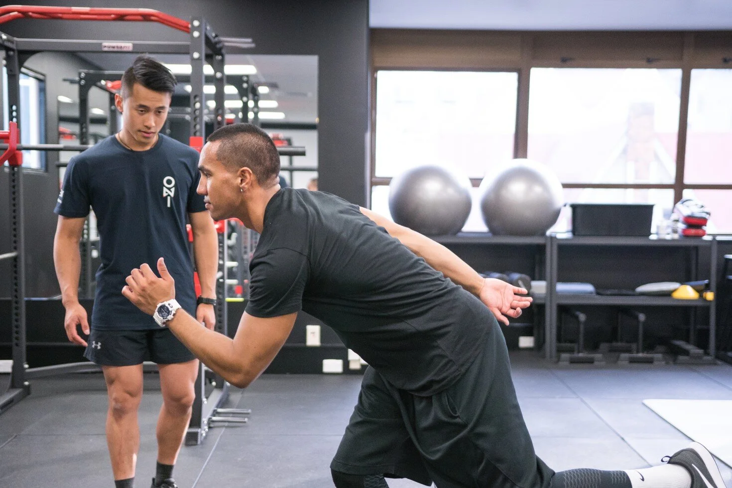 ONI, NZ, Wellington, Personal Training, Manual Therapy, Massage Therapy, Physiotherapy, Physio, Gym (29) - Copy.jpg