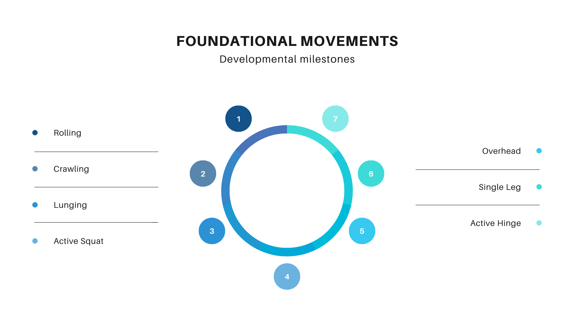 2: Broad Movement Assessment — ONI | Wellington Personal Training Studio