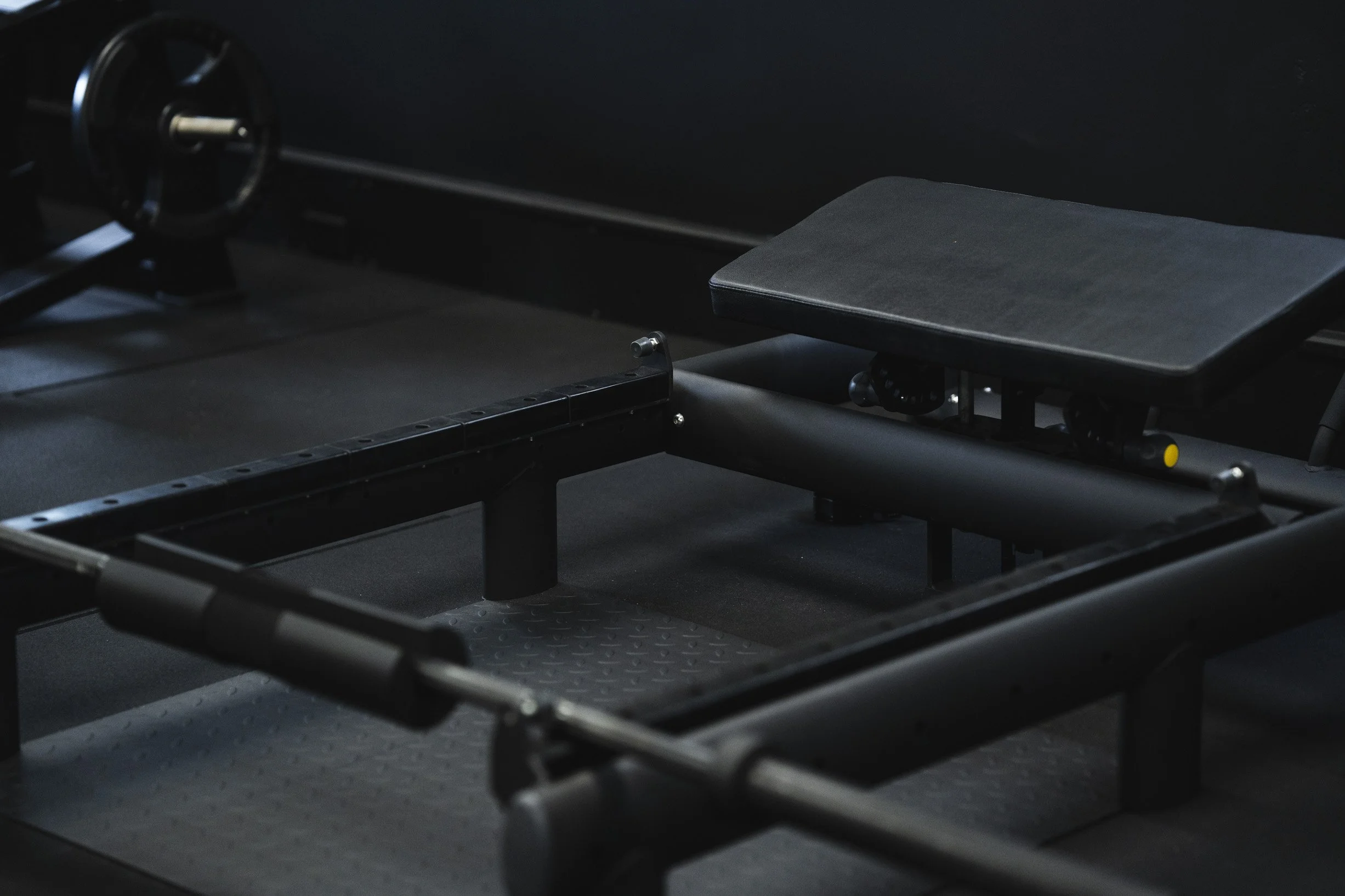 Wellington Gym ONI (92).jpg