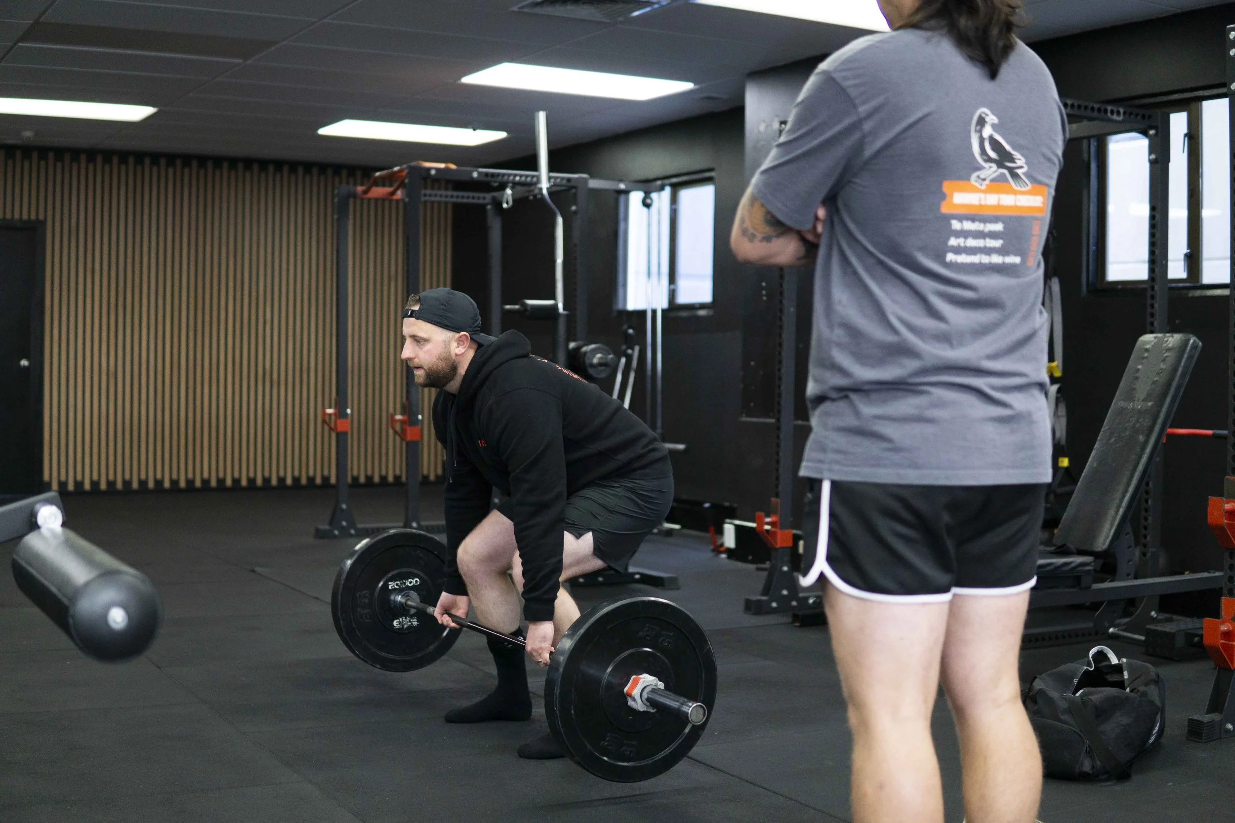 Wellington Deadlift Workshop Adam Thomson542Moments.jpg