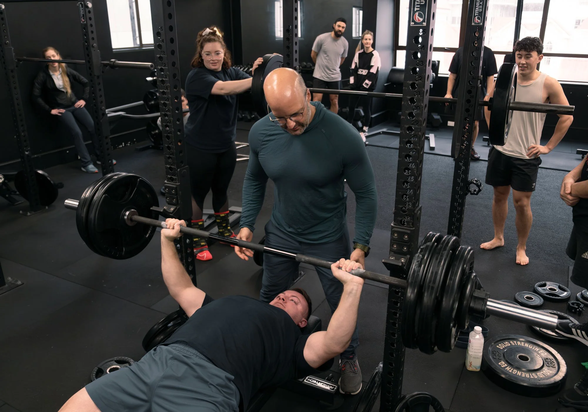 ONI Mid Year Max Out536.jpg