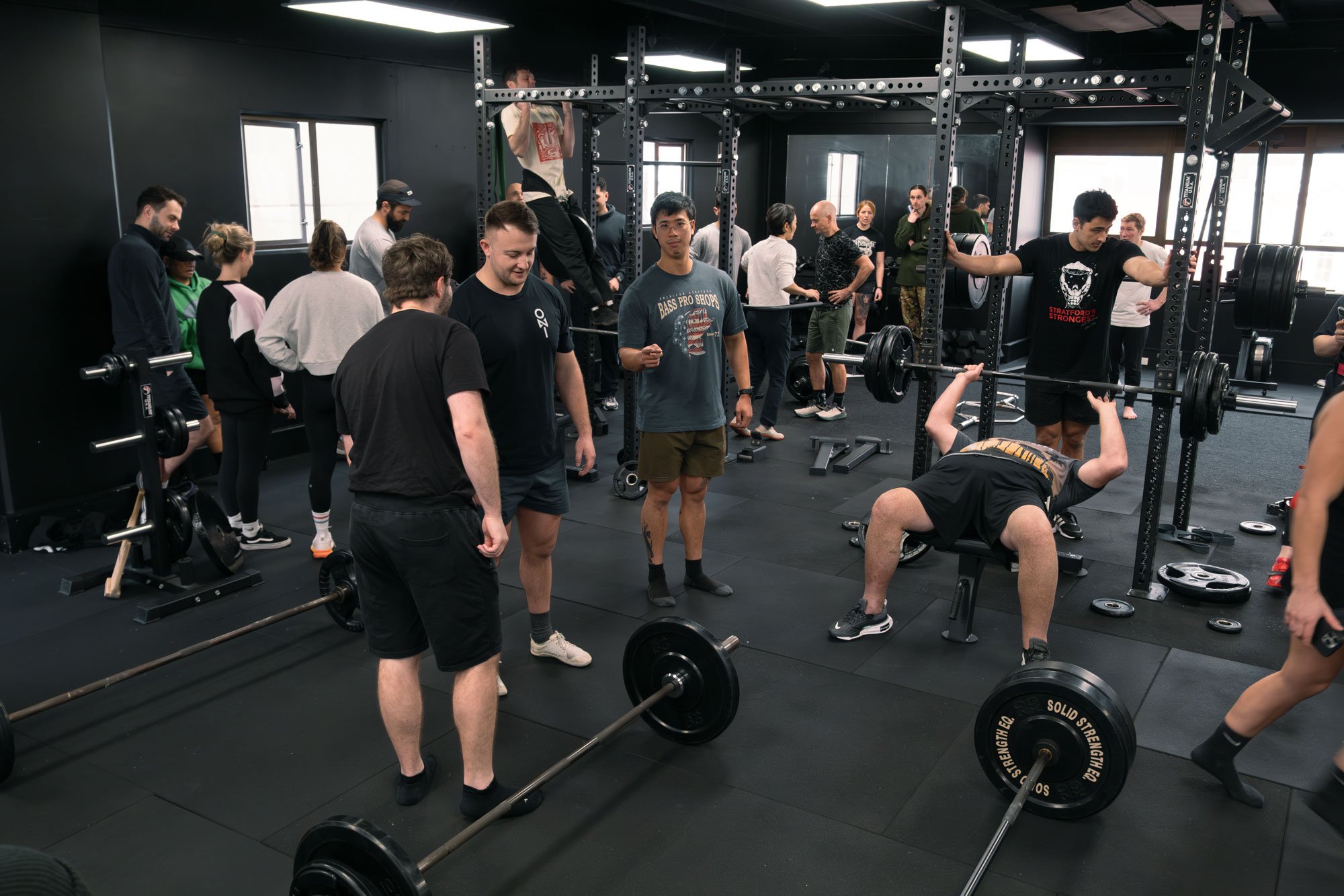 ONI Mid Year Max Out952.jpg