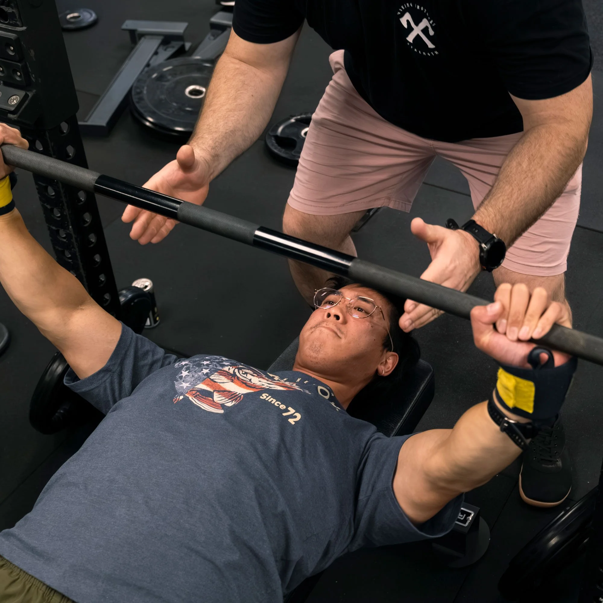 ONI Mid Year Max Out3331.jpg
