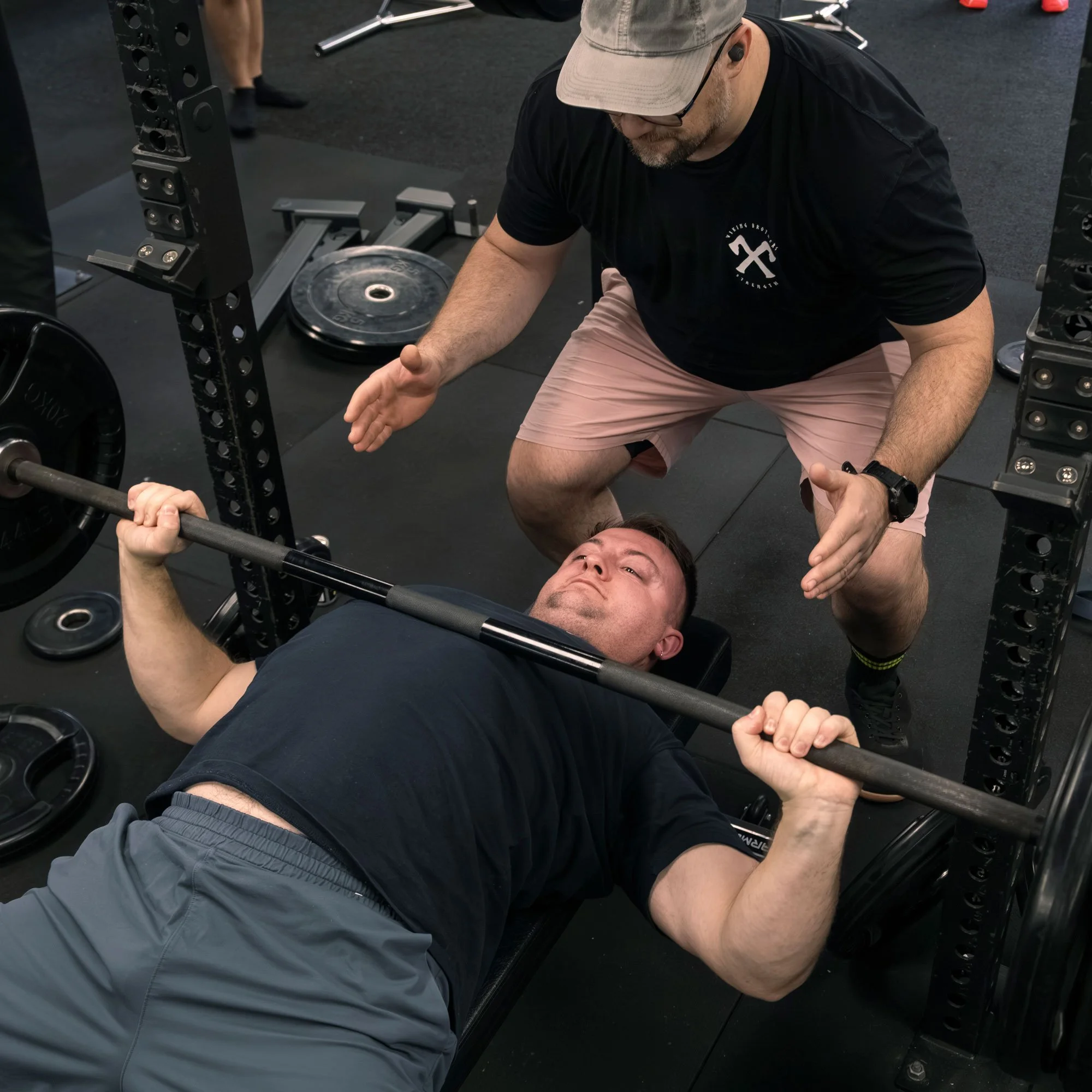 ONI Mid Year Max Out3336.jpg