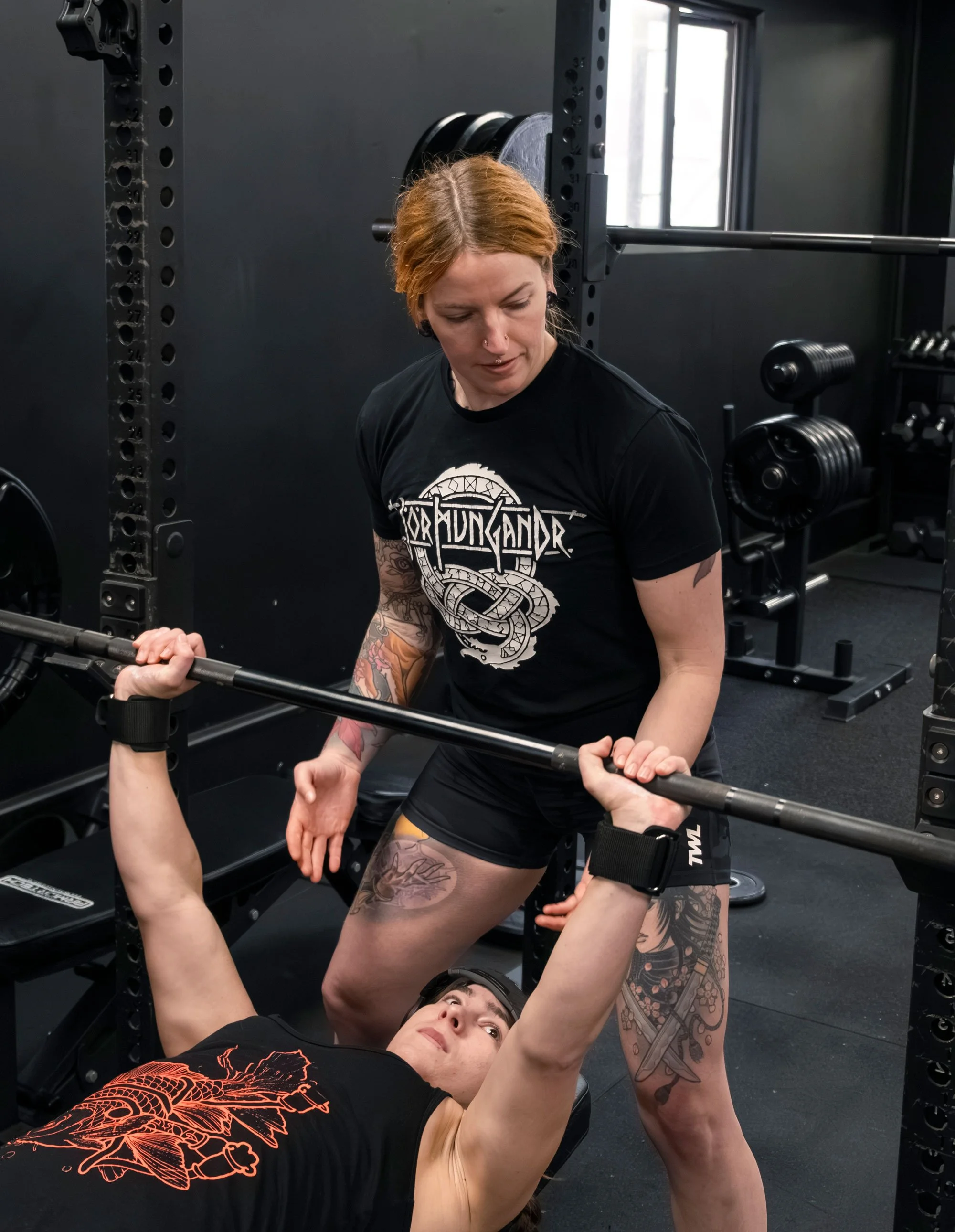 ONI Mid Year Max Out3388.jpg