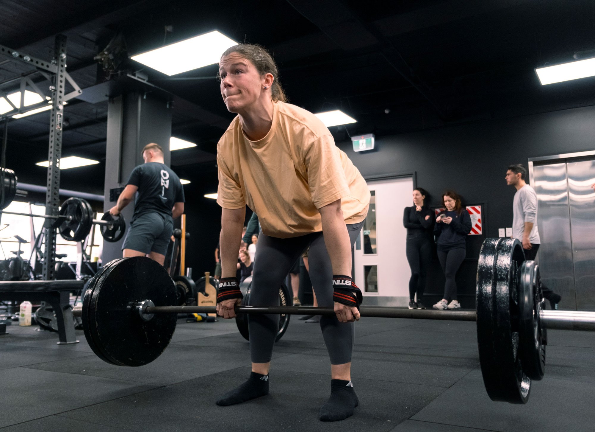ONI Mid Year Max Out3635.jpg