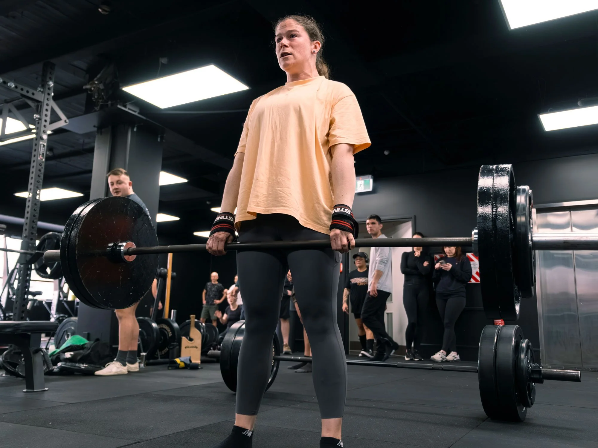 ONI Mid Year Max Out3653.jpg