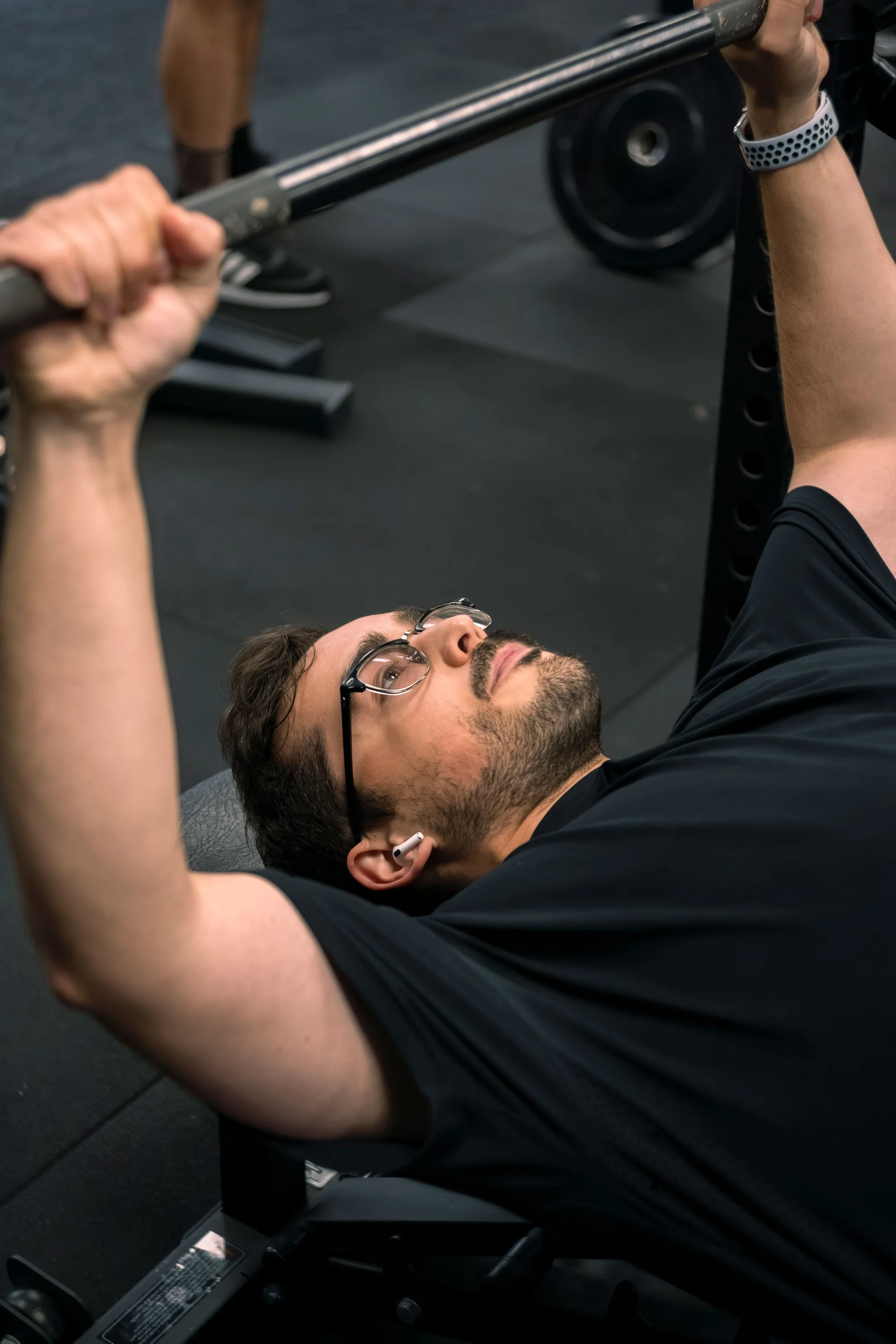 ONI Mid Year Max Out3776.jpg