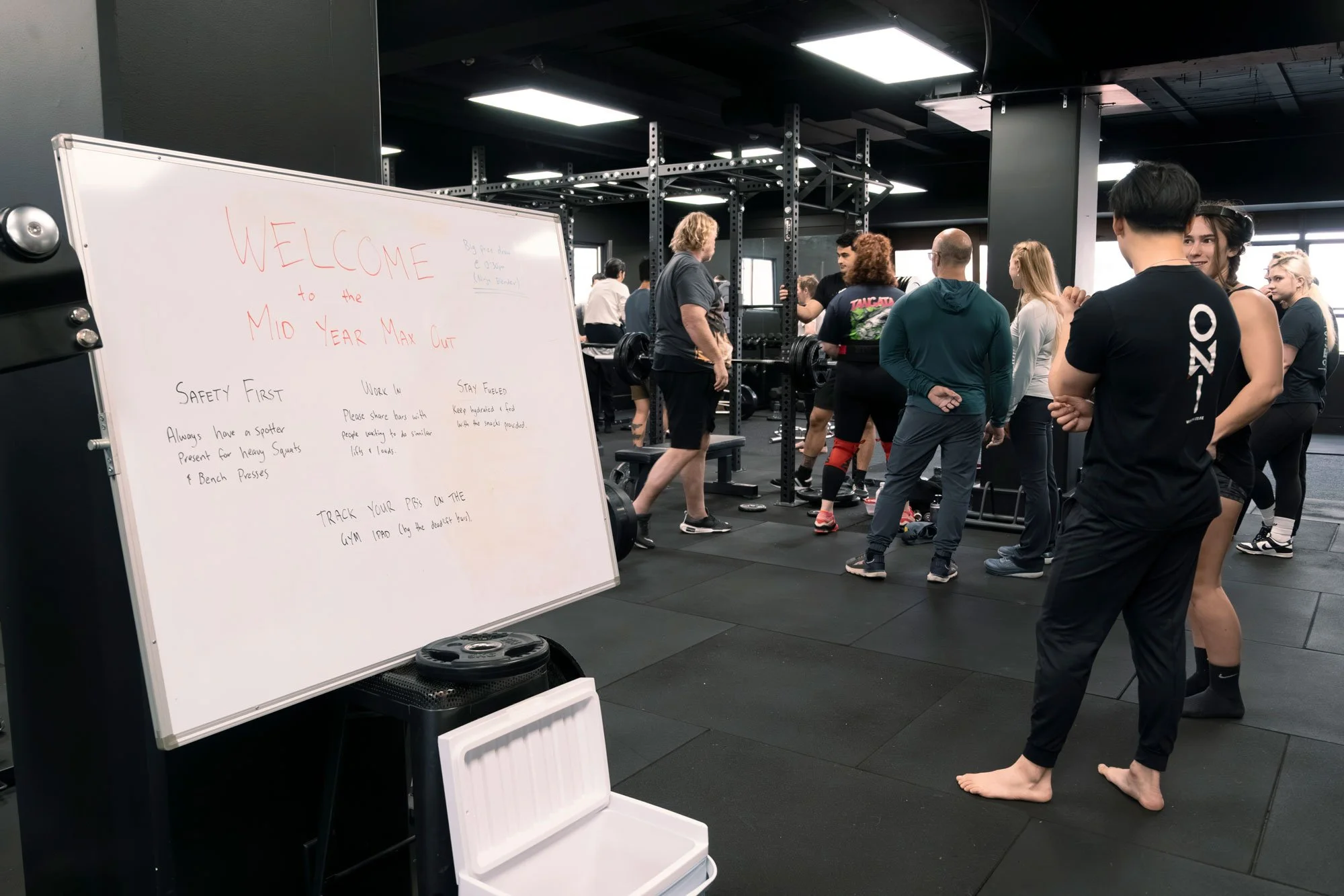ONI Mid Year Max Out3957.jpg