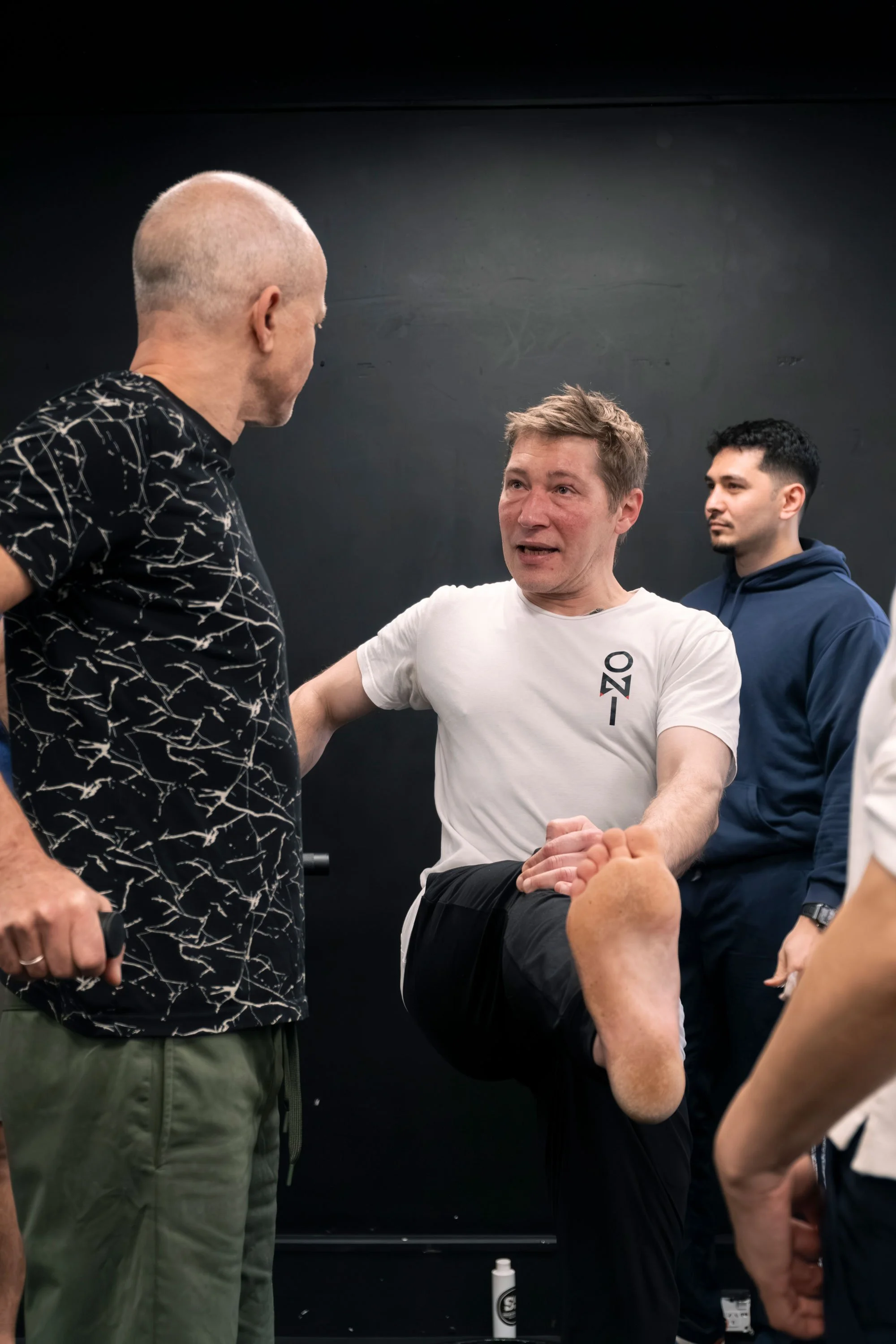 ONI Mid Year Max Out3973.jpg