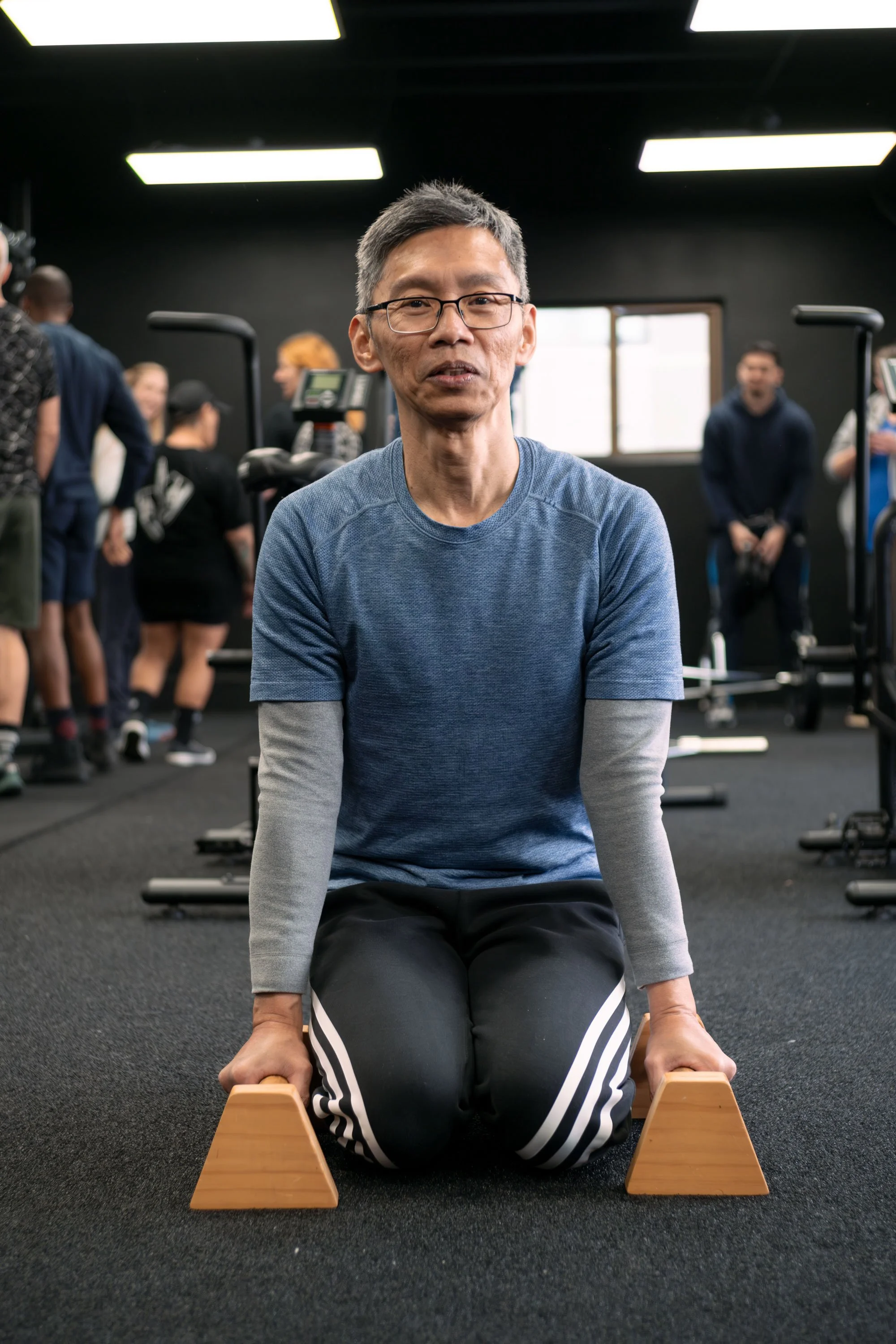 ONI Mid Year Max Out3976.jpg