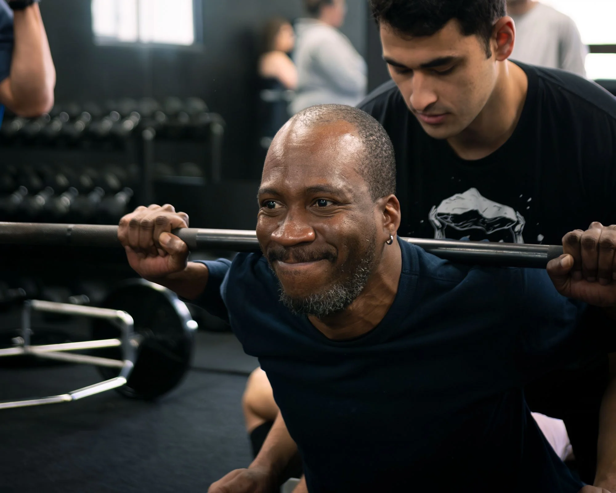 ONI Mid Year Max Out4033.jpg