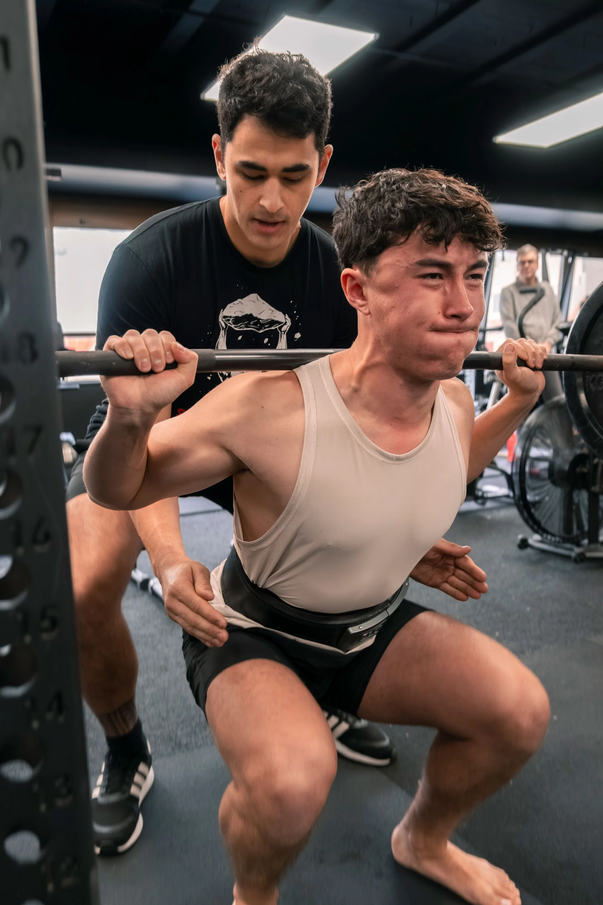 ONI Mid Year Max Out4073.jpg
