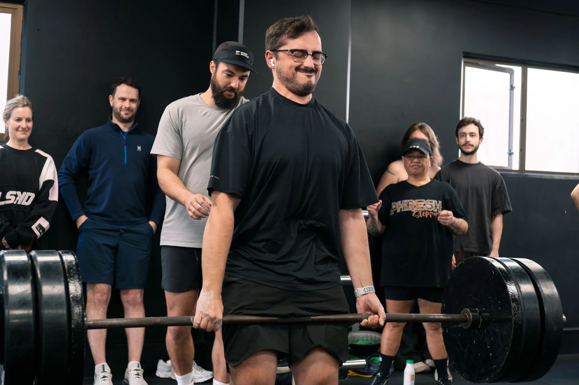 ONI Mid Year Max Out4154.jpg