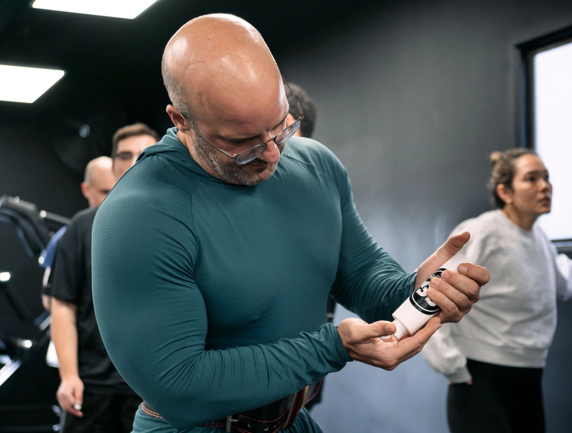 ONI Mid Year Max Out4171.jpg