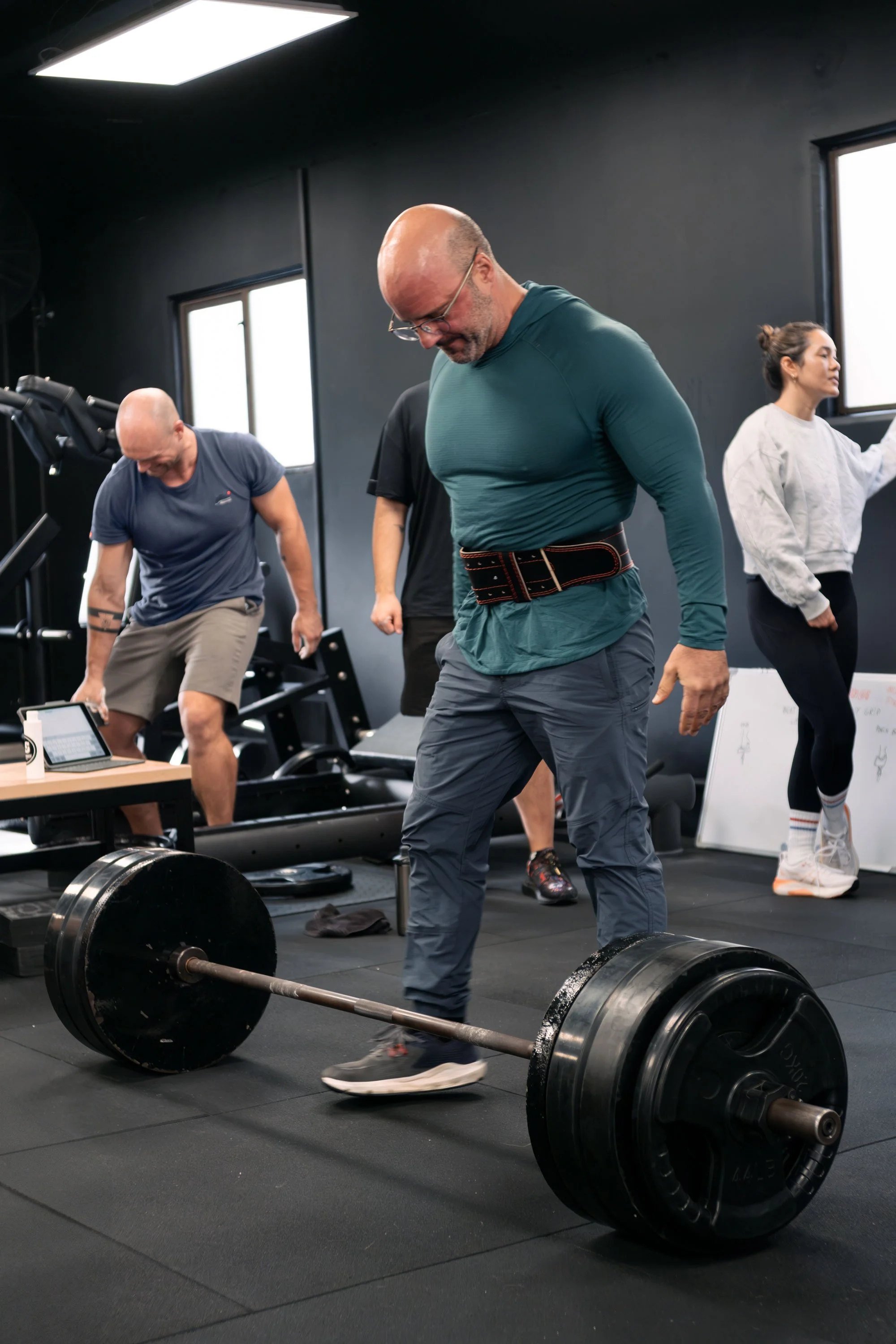 ONI Mid Year Max Out4272.jpg