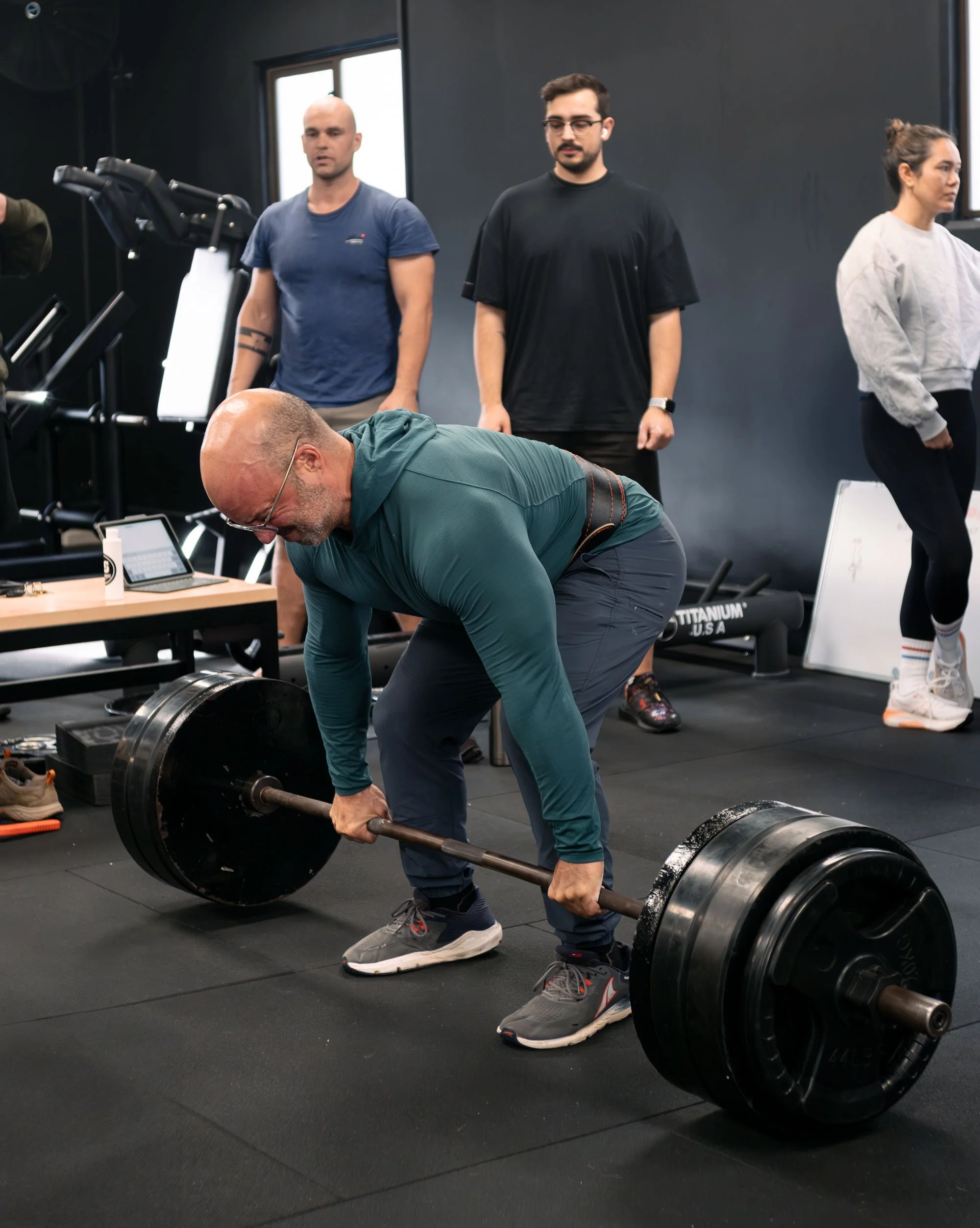 ONI Mid Year Max Out4278.jpg