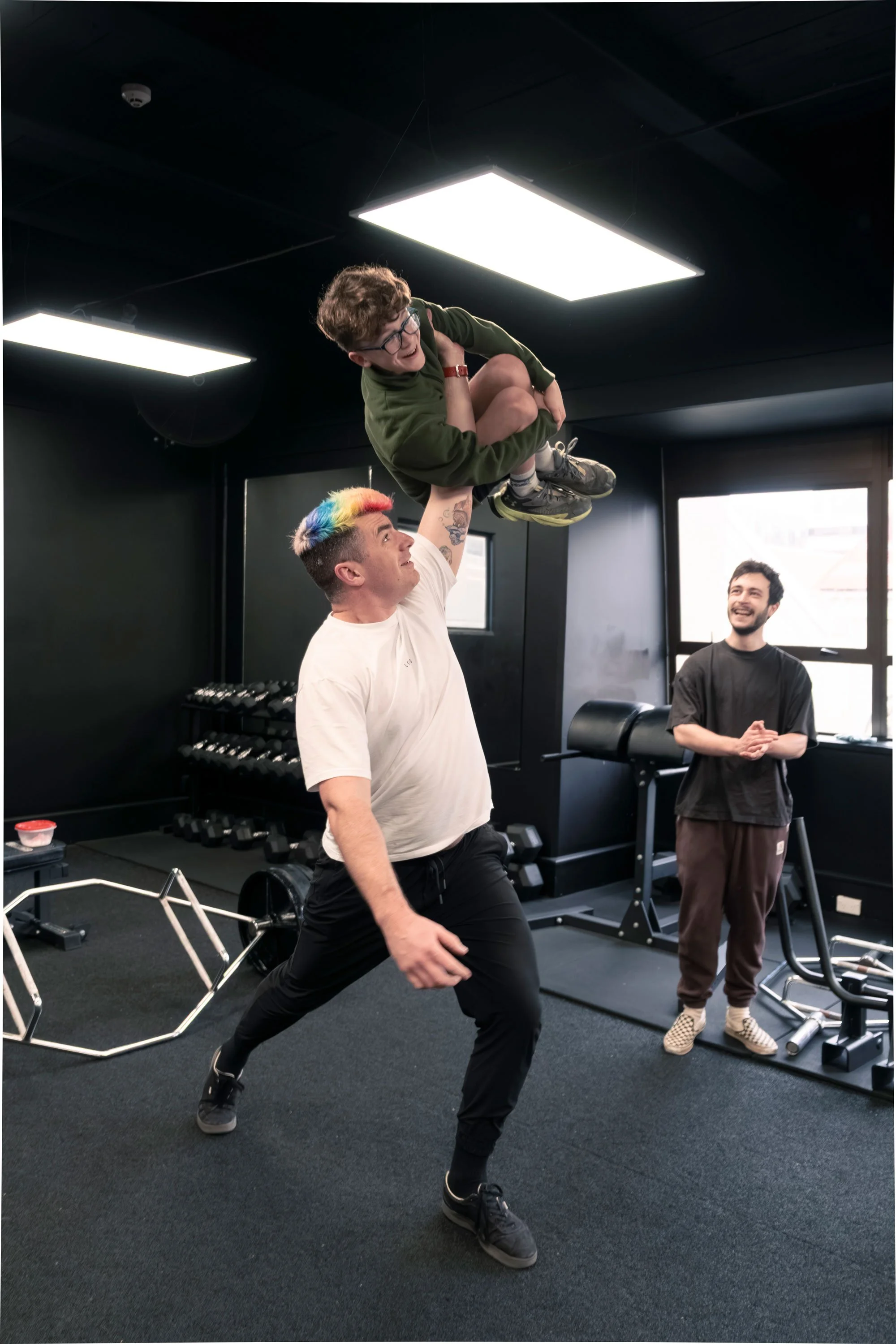 ONI Mid Year Max Out4509.jpg