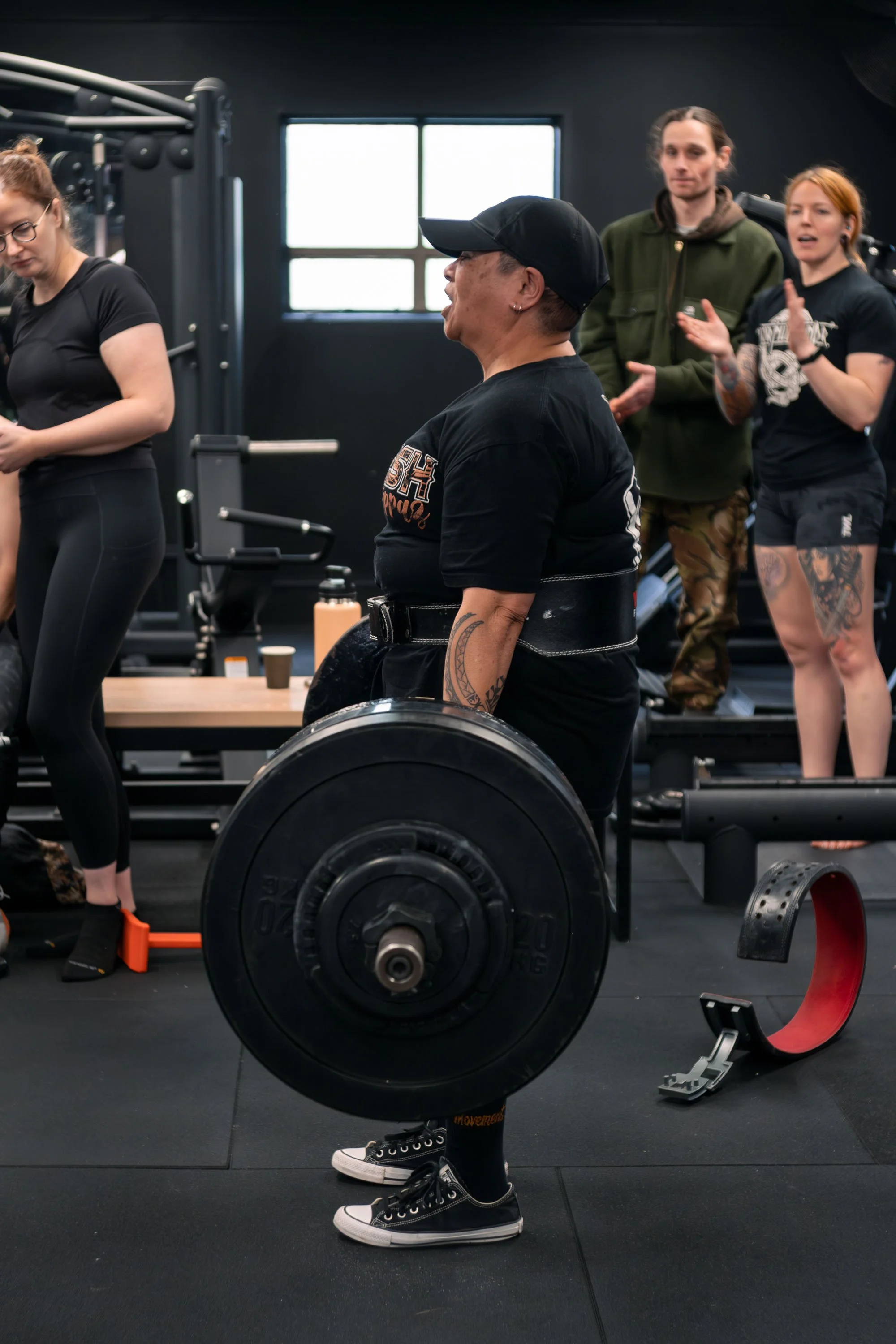 ONI Mid Year Max Out4525.jpg