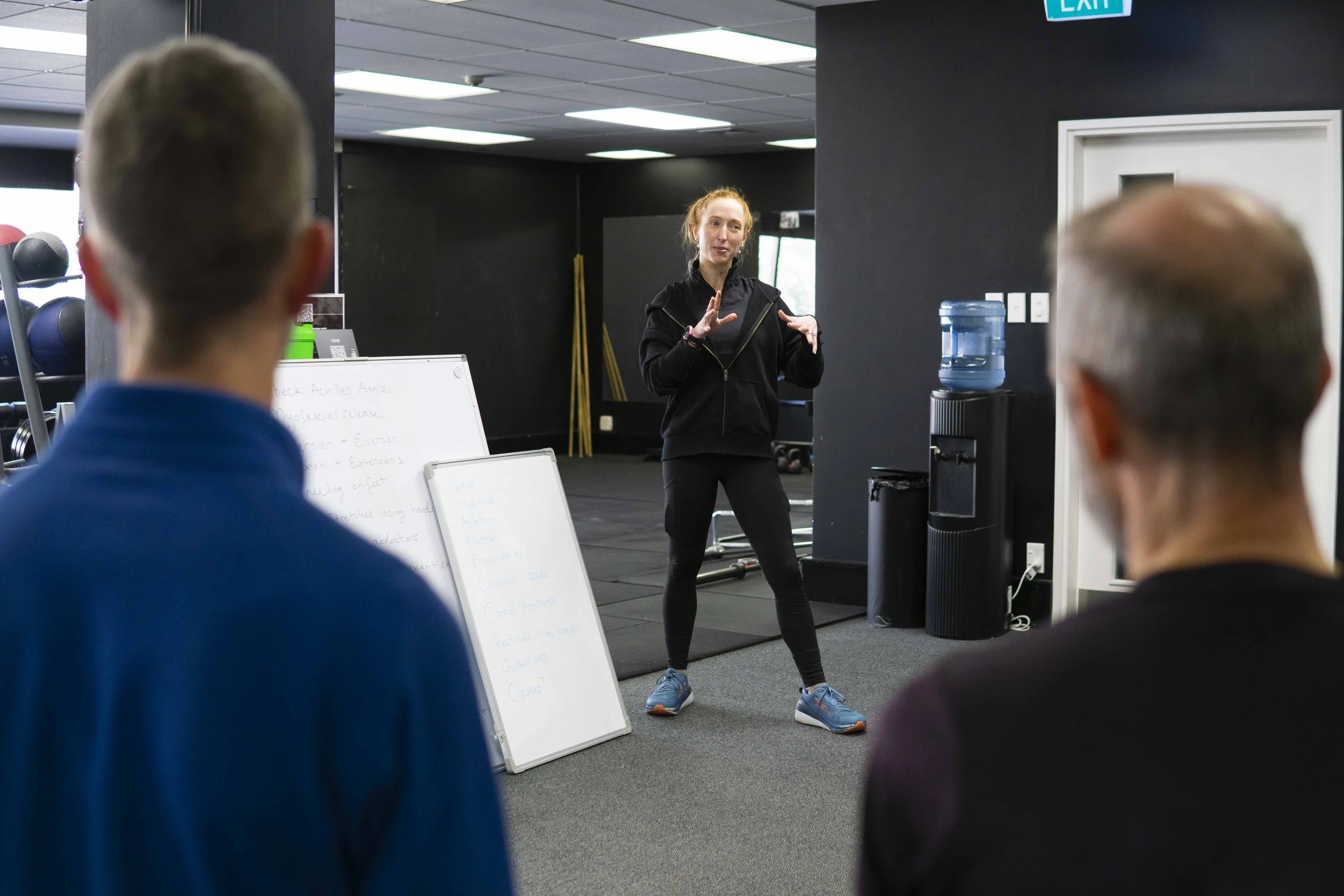 Wellington Foot Workshop739Moments.jpg