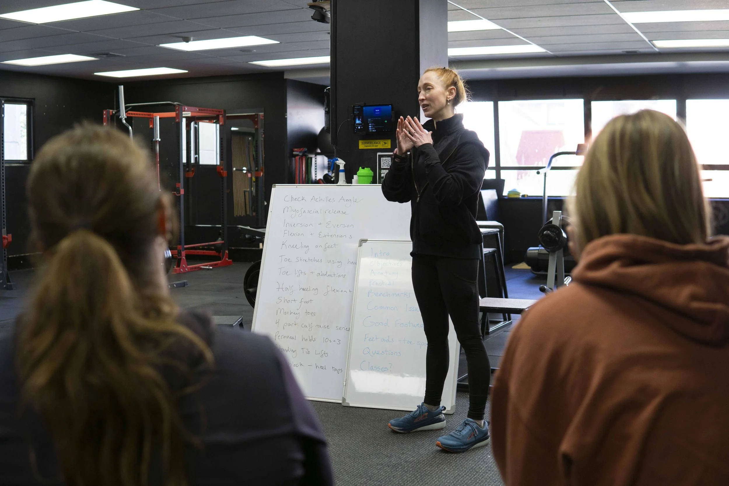 Wellington Foot Workshop741Moments.jpg