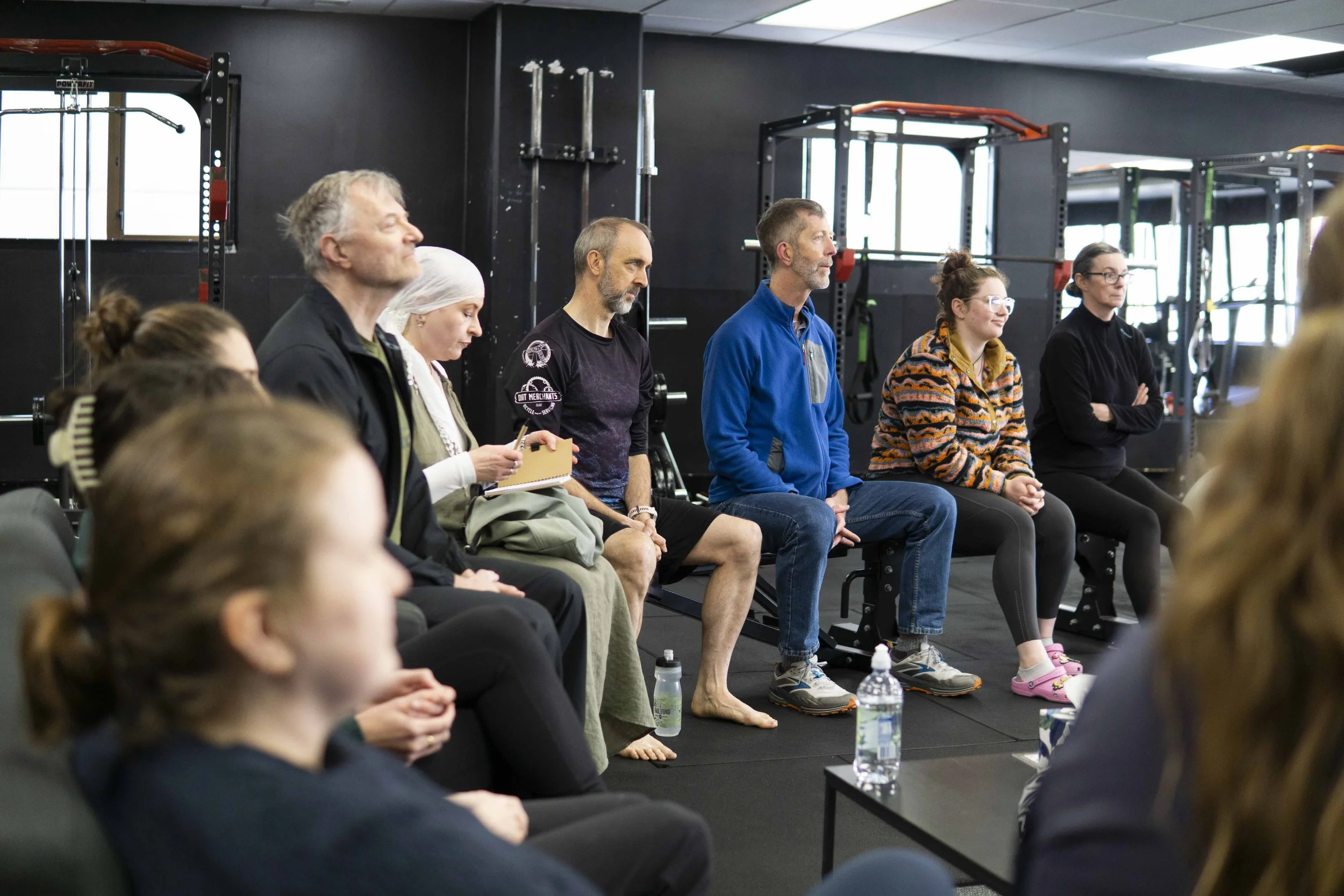 Wellington Foot Workshop745Moments.jpg