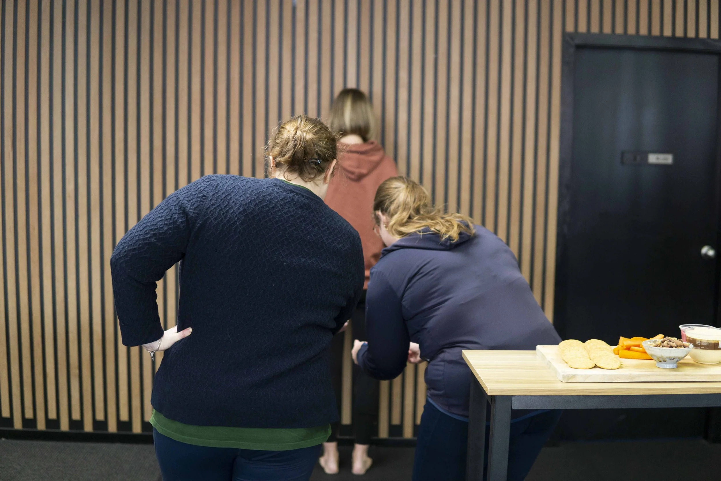Wellington Foot Workshop754Moments.jpg