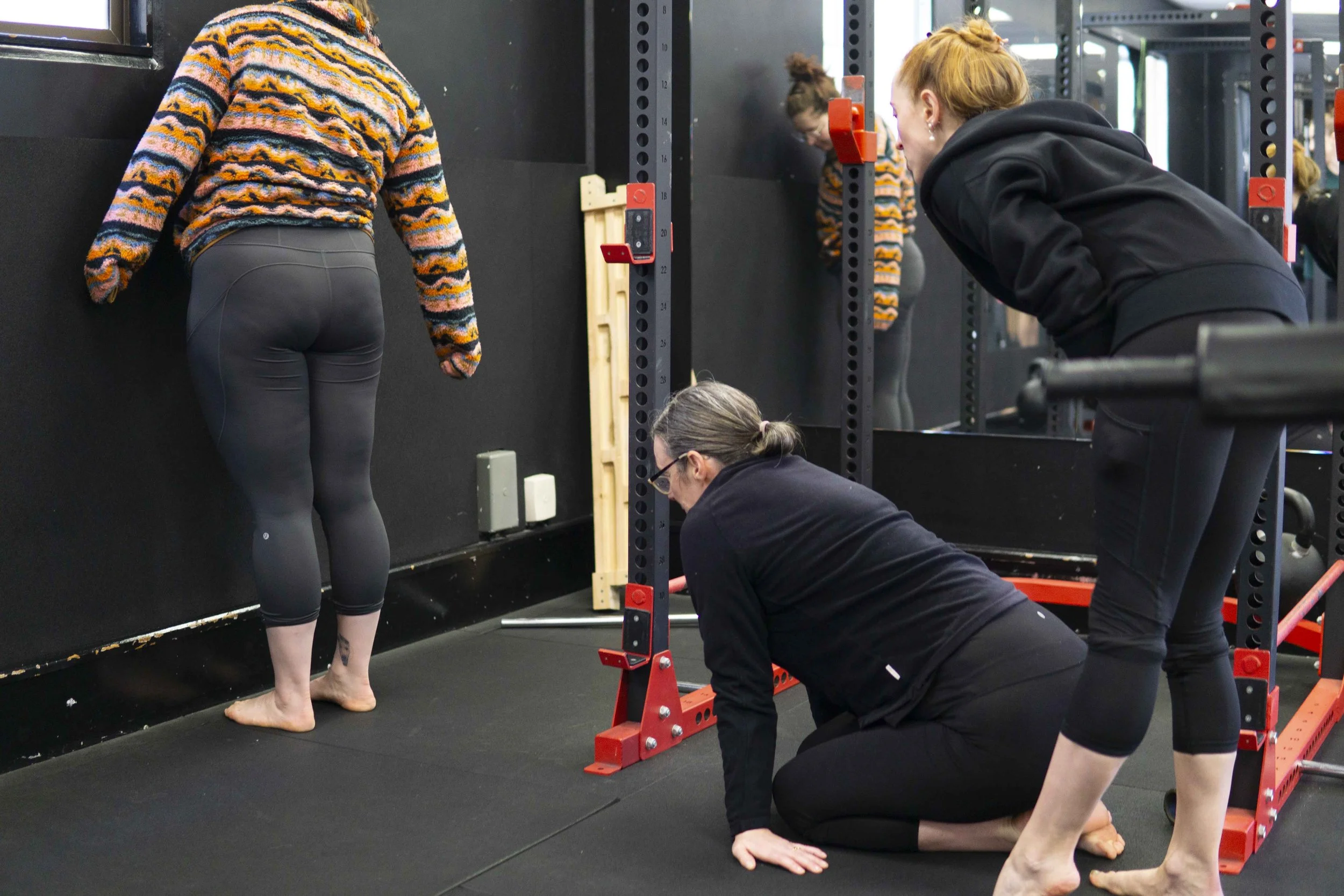 Wellington Foot Workshop755Moments.jpg