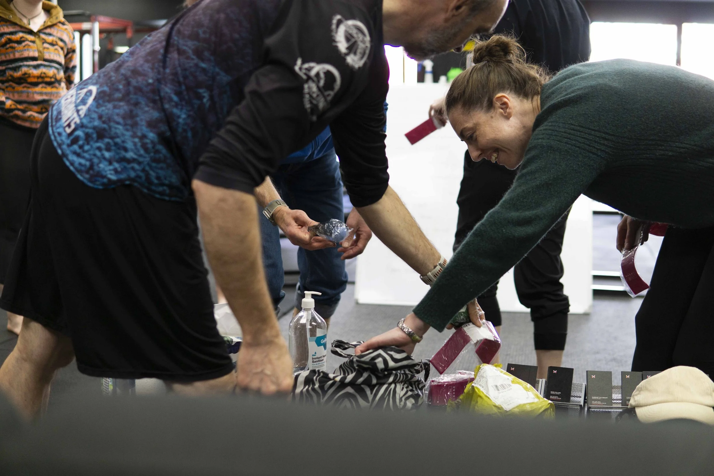 Wellington Foot Workshop761Moments.jpg