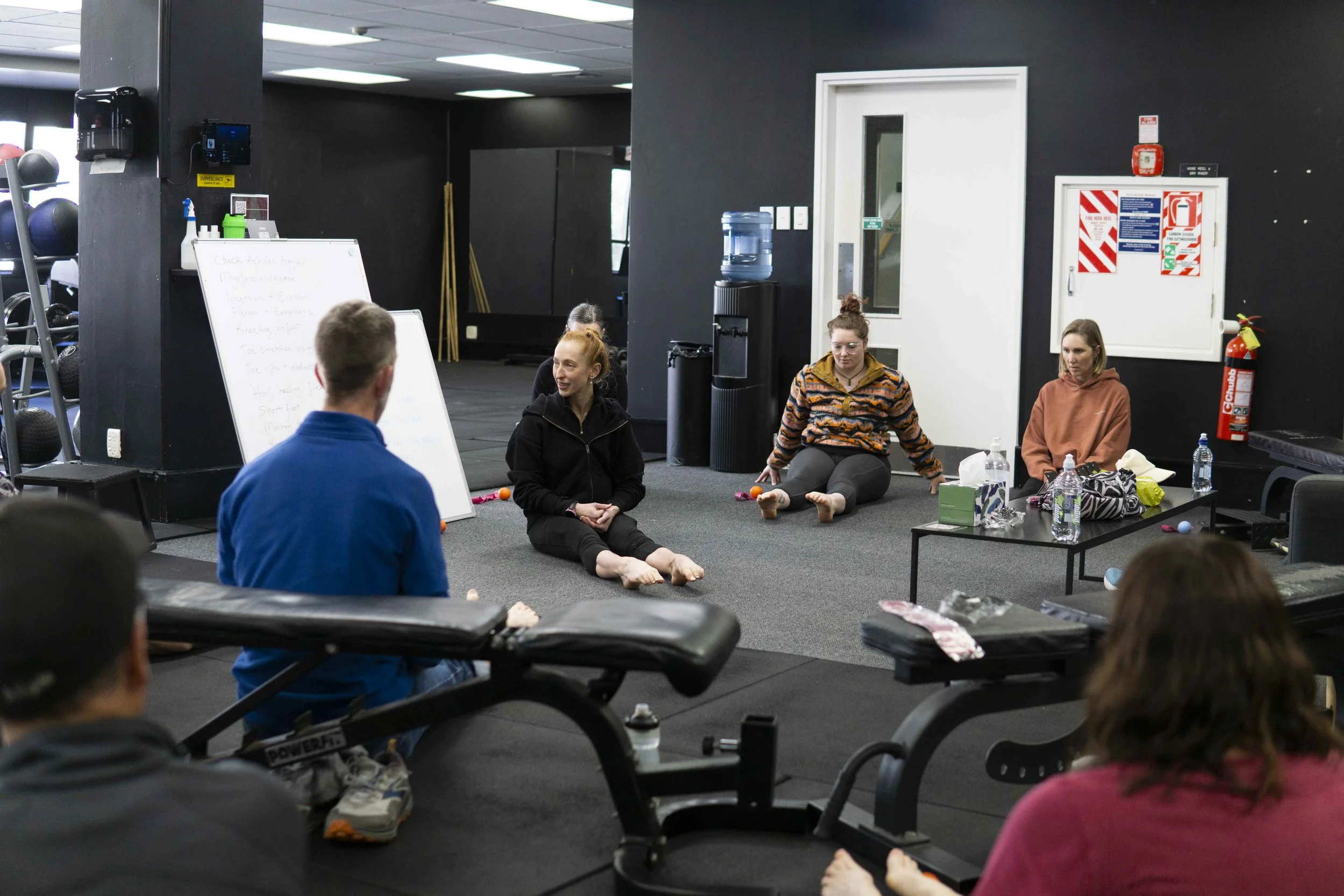 Wellington Foot Workshop769Moments.jpg