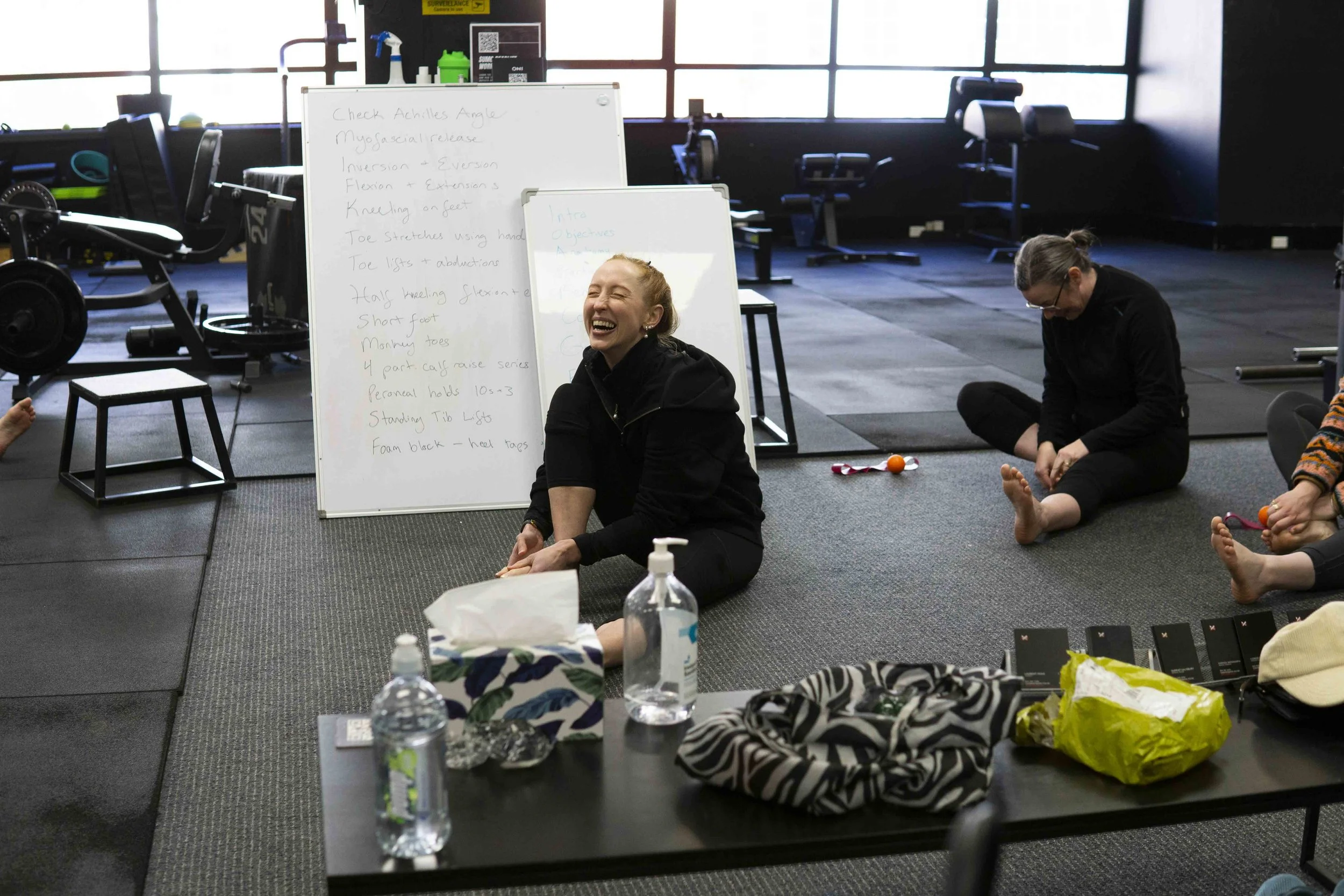 Wellington Foot Workshop775Moments.jpg